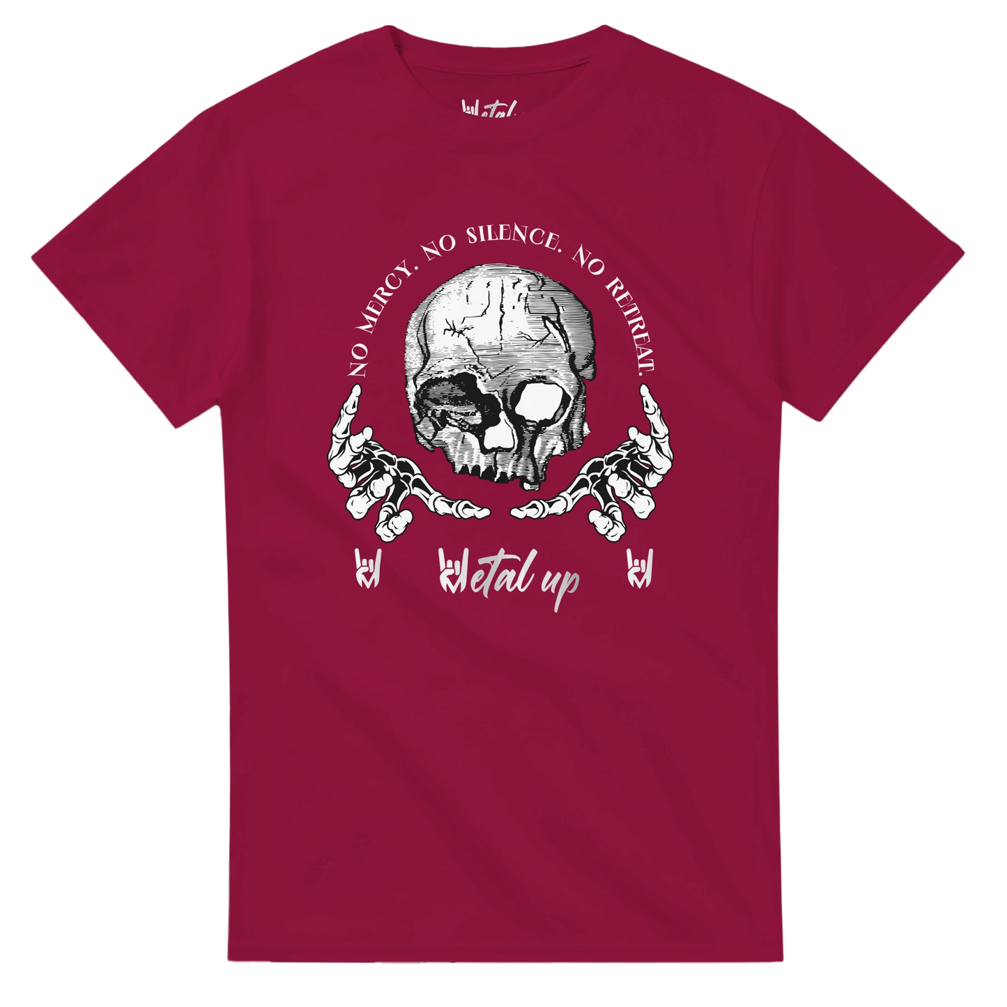 7775d047-e23a-4dc0-b8aa-3178744eb1d0