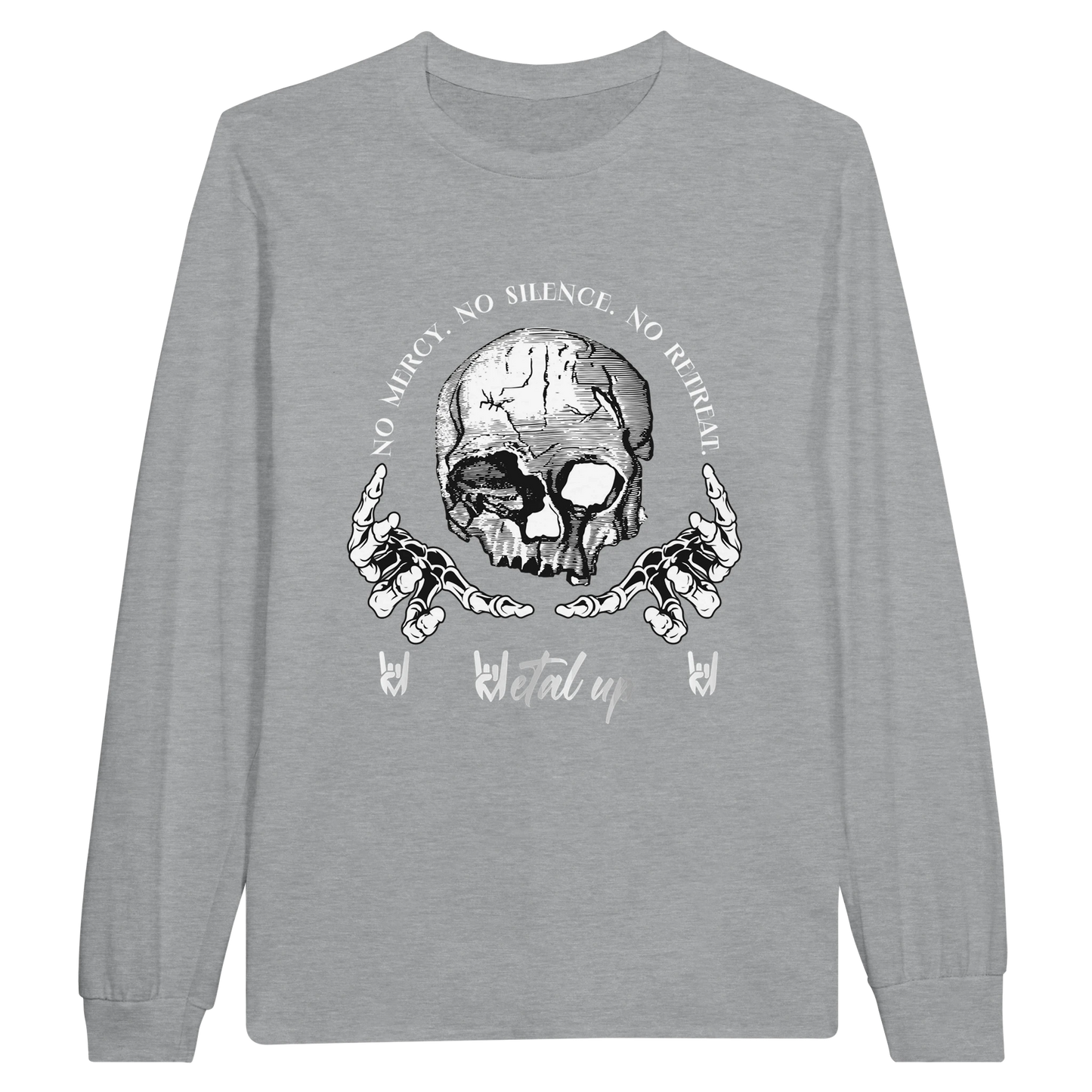 77b3fd44-f152-4d4f-941a-fbea7acd7cda