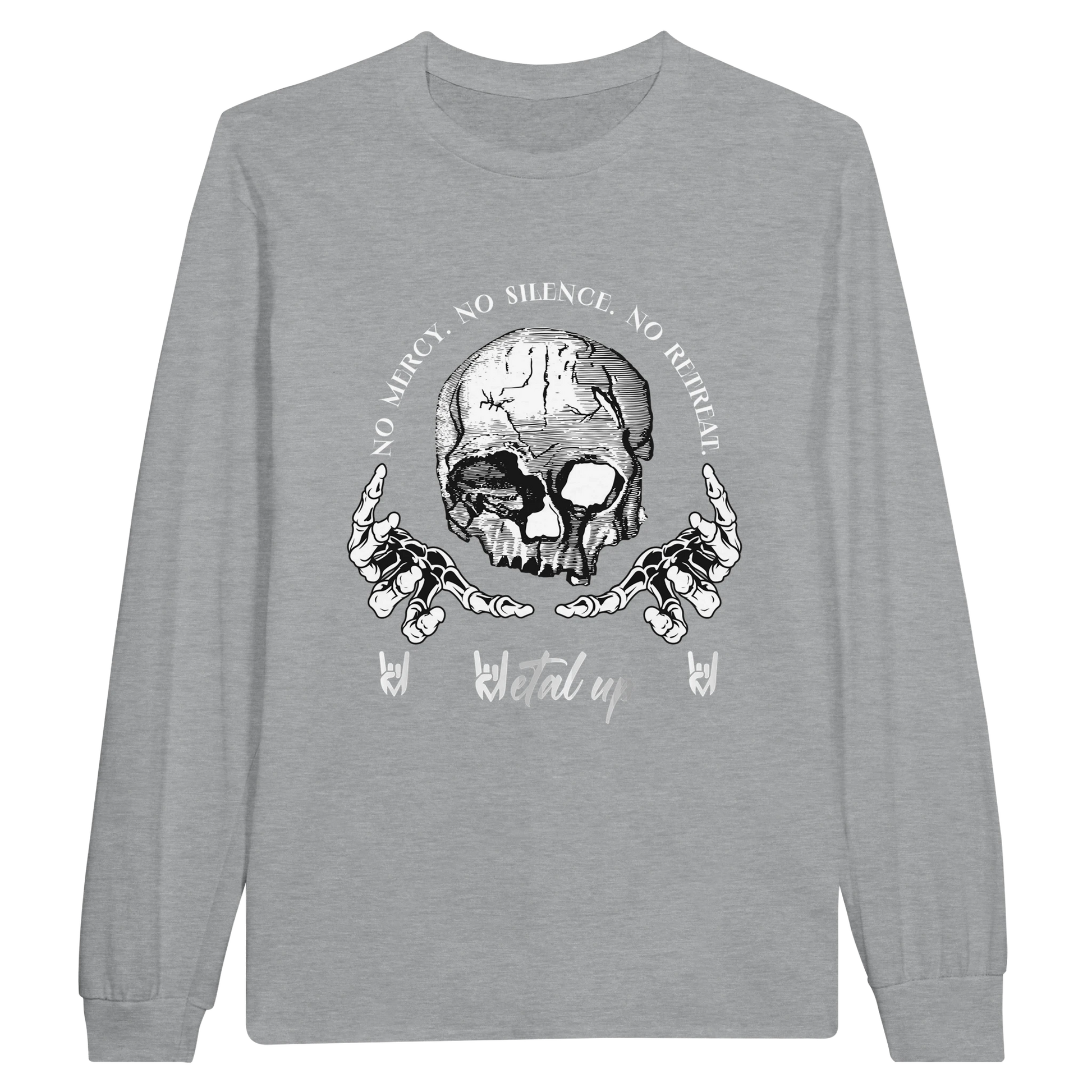 77b3fd44-f152-4d4f-941a-fbea7acd7cda