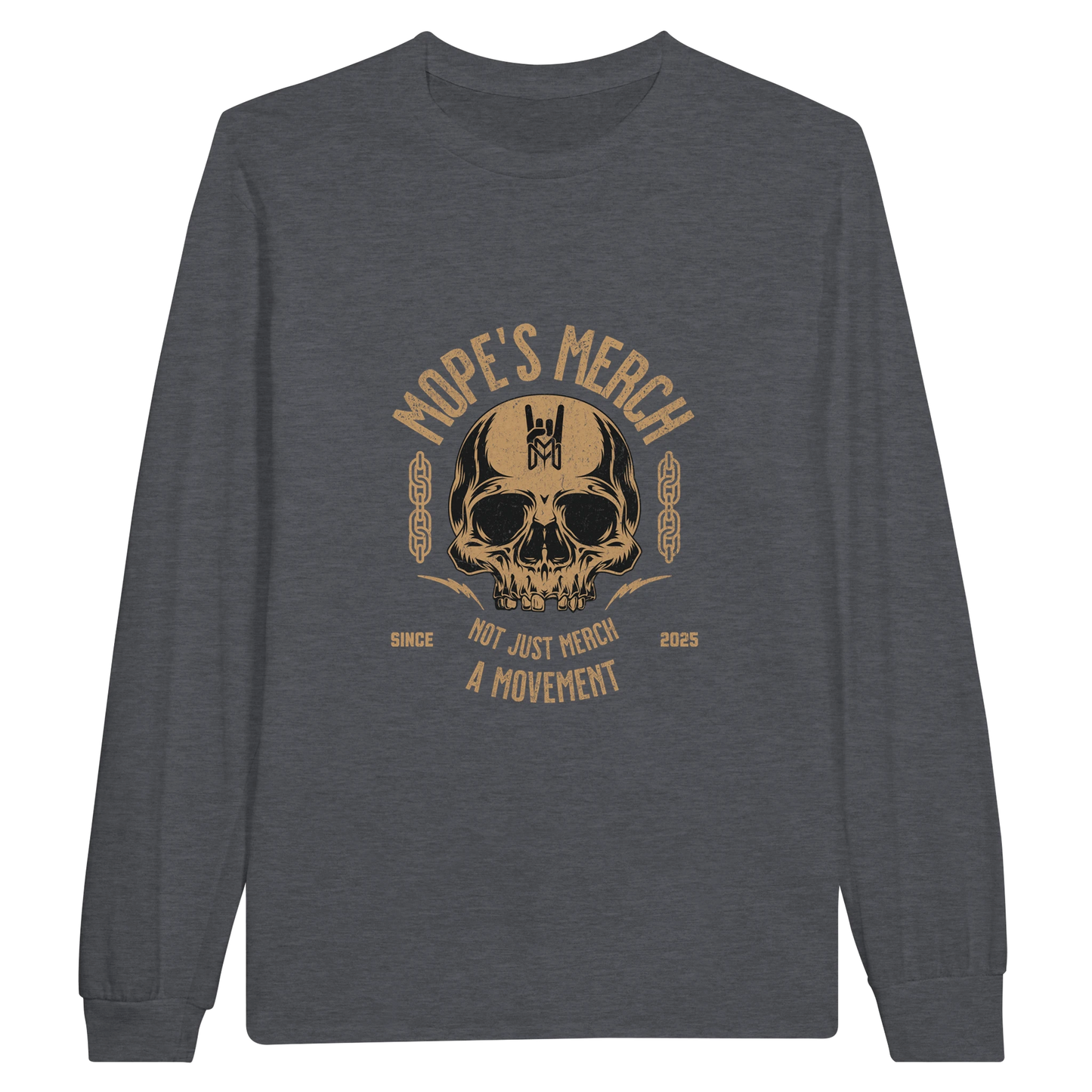 77cc0143-82fa-461e-bb04-e6b3b7ebb16f