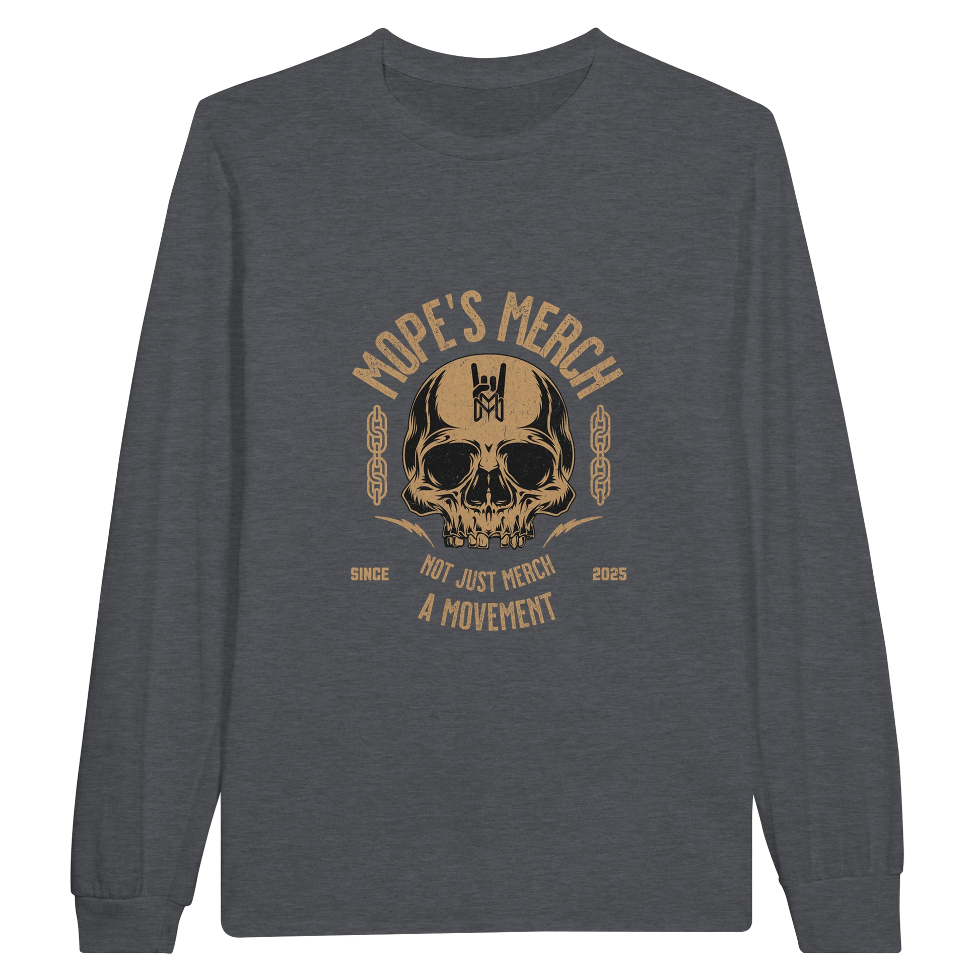 77cc0143-82fa-461e-bb04-e6b3b7ebb16f