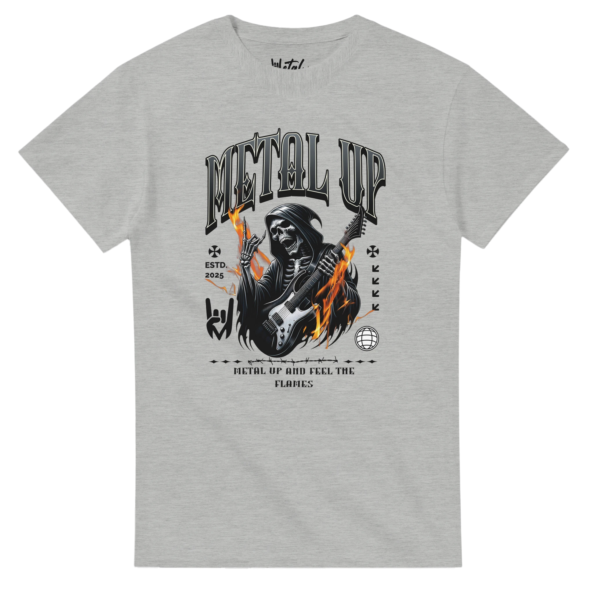 781660dd-812a-4f71-9f87-643ee175500c