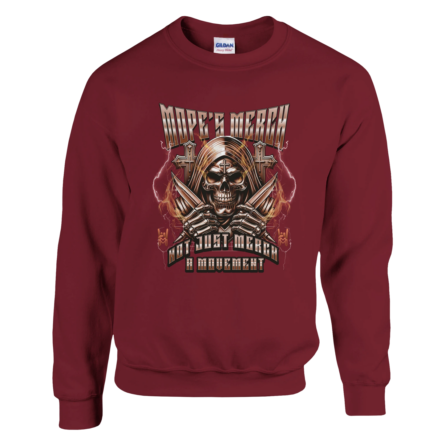 781ca505-f451-4c8d-924f-6fb0e717c594