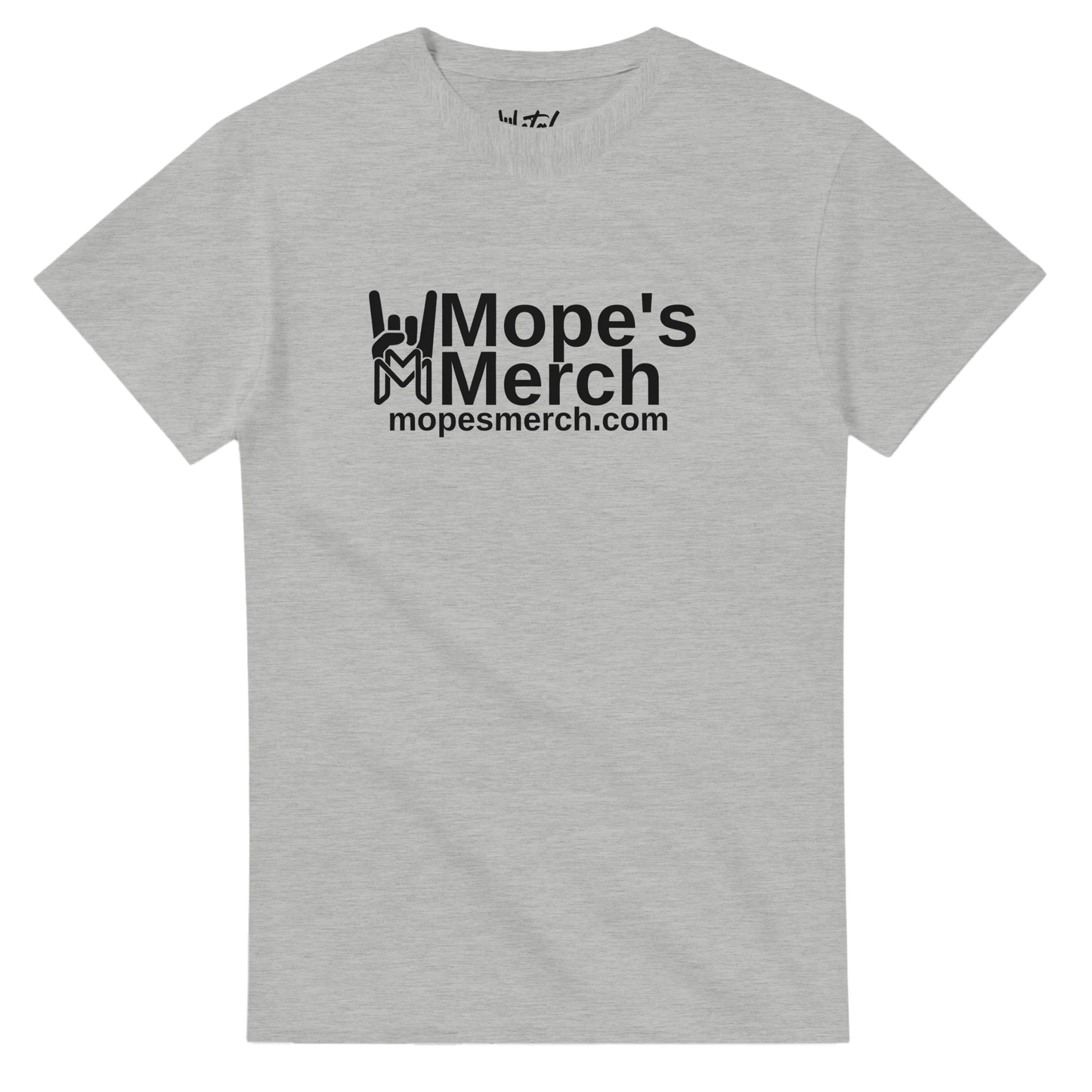 781ceab5-c7d4-4766-ac7a-0eee34267b35