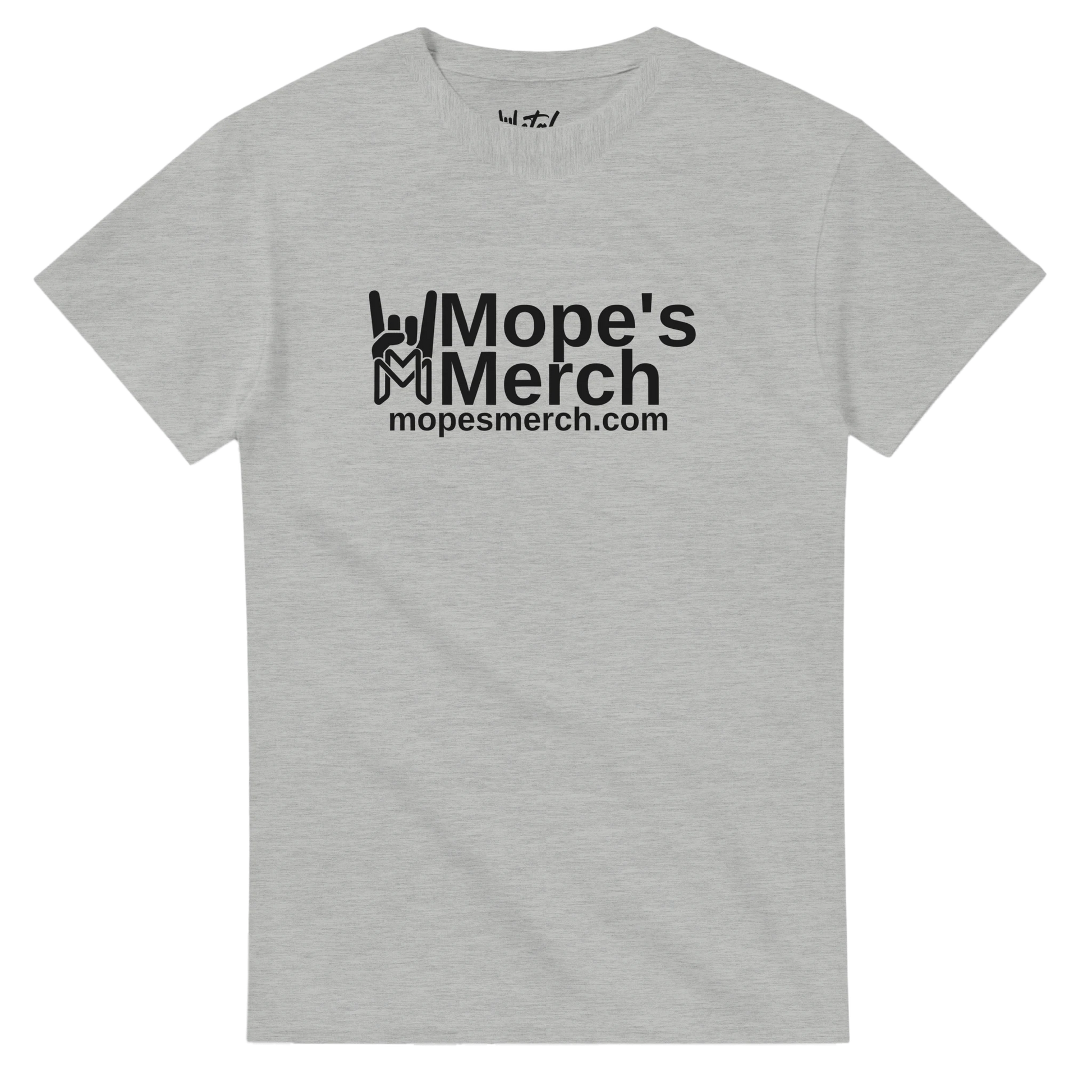 781ceab5-c7d4-4766-ac7a-0eee34267b35