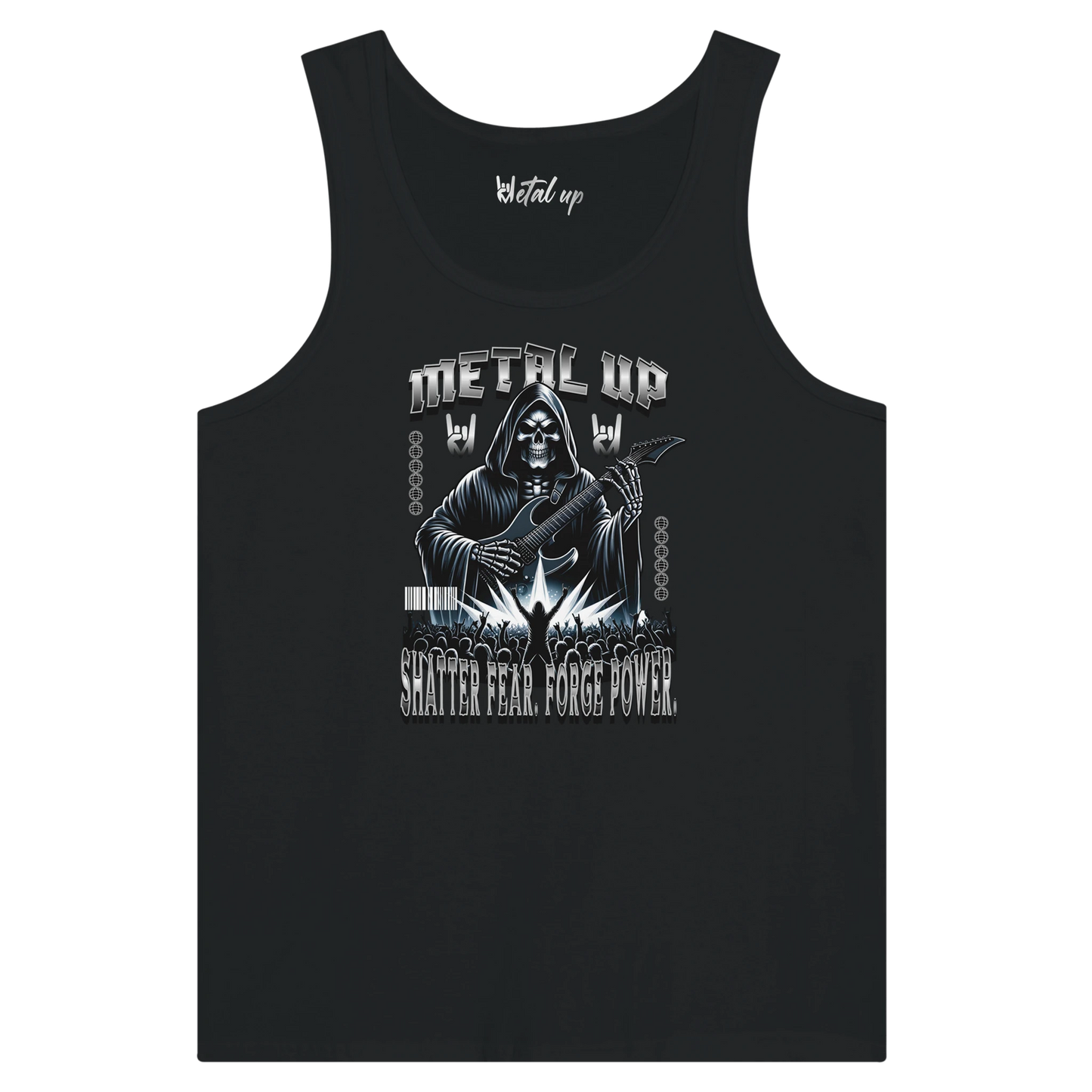 78830792-a285-4afd-84f0-bf2cc43f3198