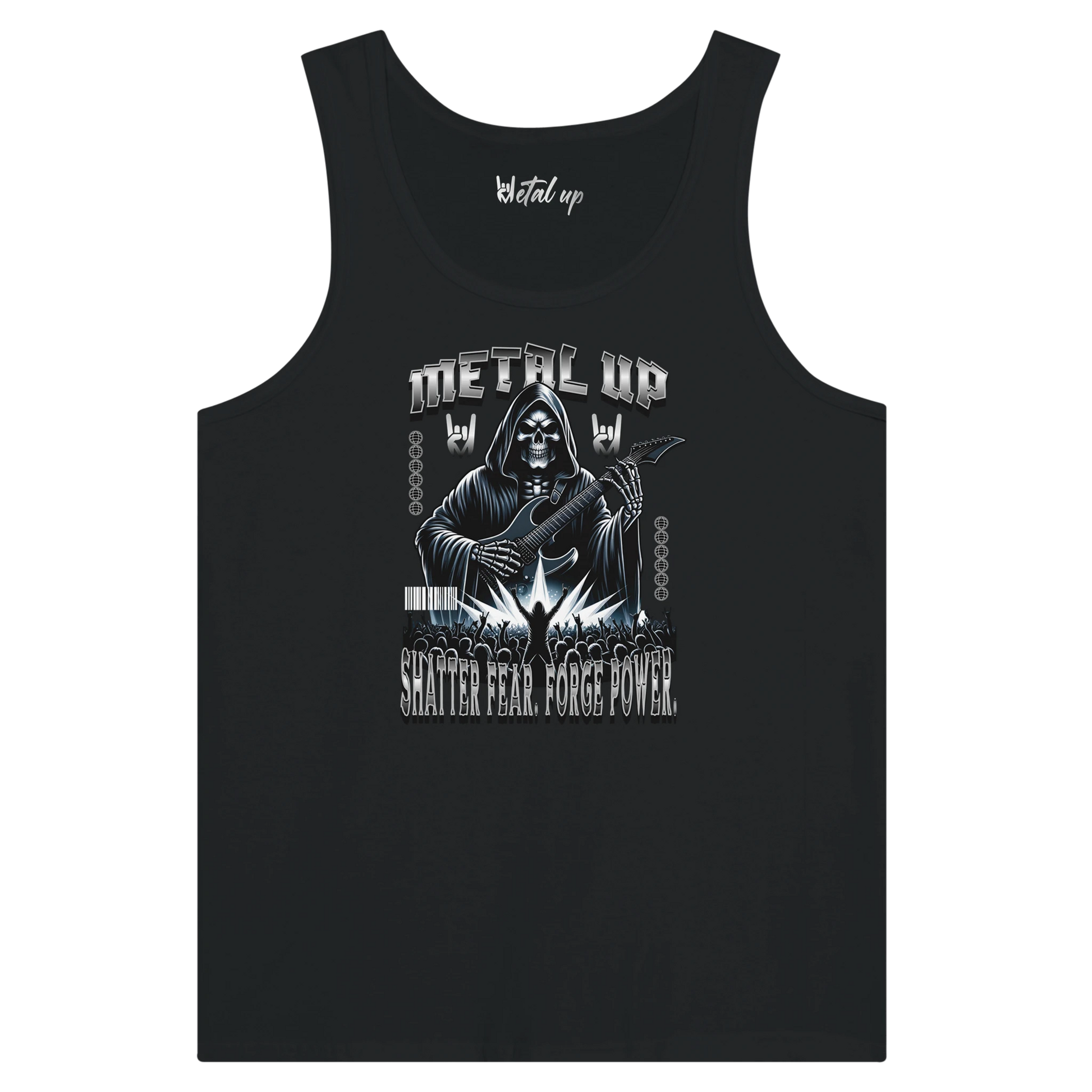 78830792-a285-4afd-84f0-bf2cc43f3198