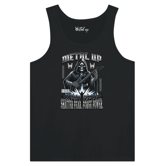 78830792-a285-4afd-84f0-bf2cc43f3198