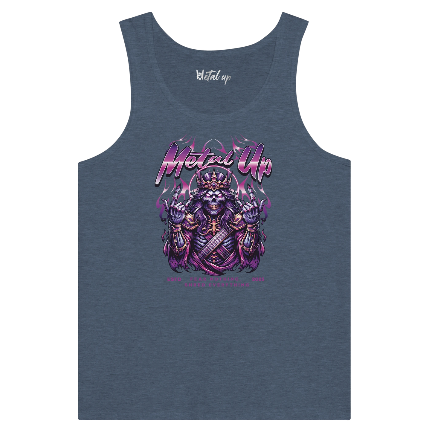 788ee31c-908c-4e53-a10a-9f7b40e1838d