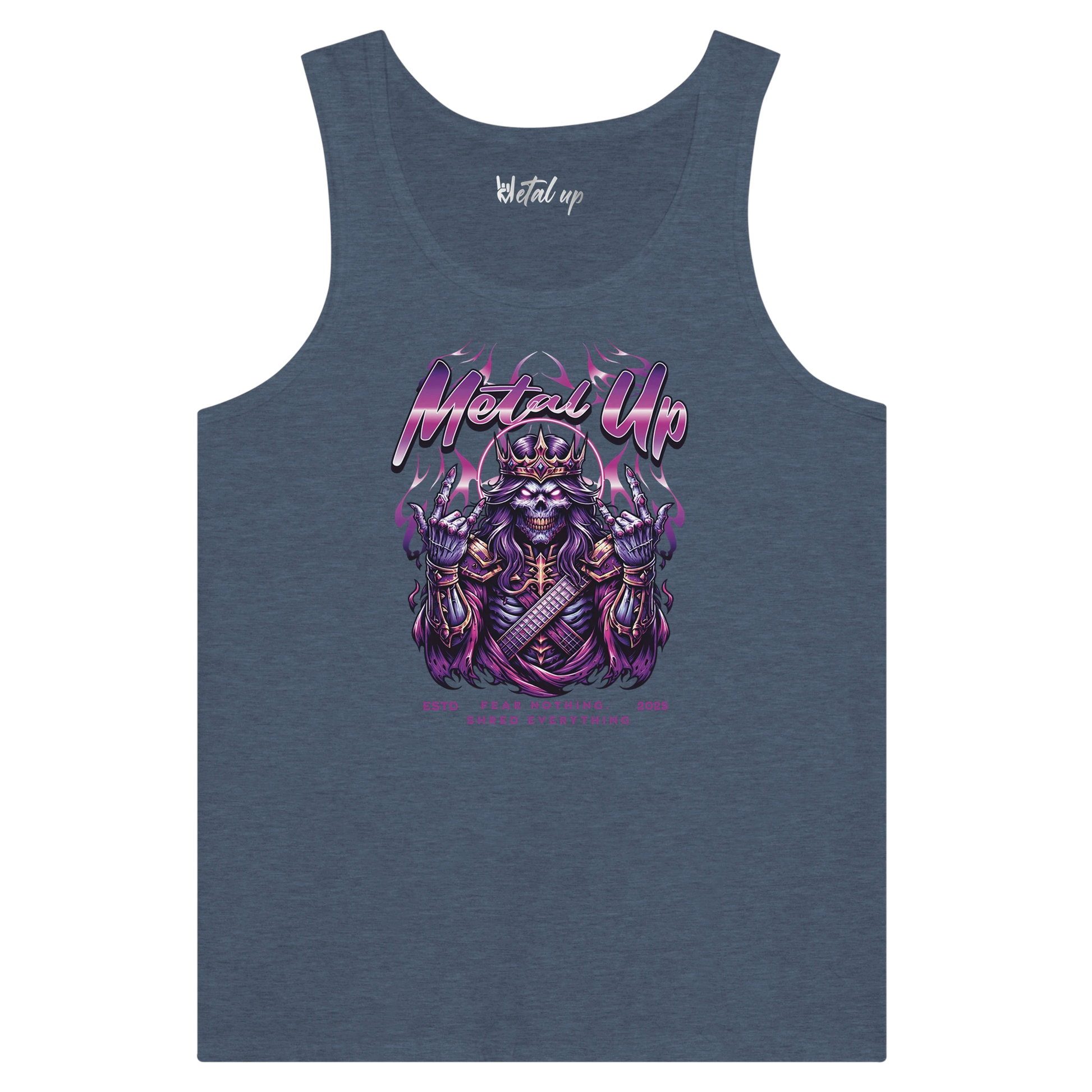 788ee31c-908c-4e53-a10a-9f7b40e1838d