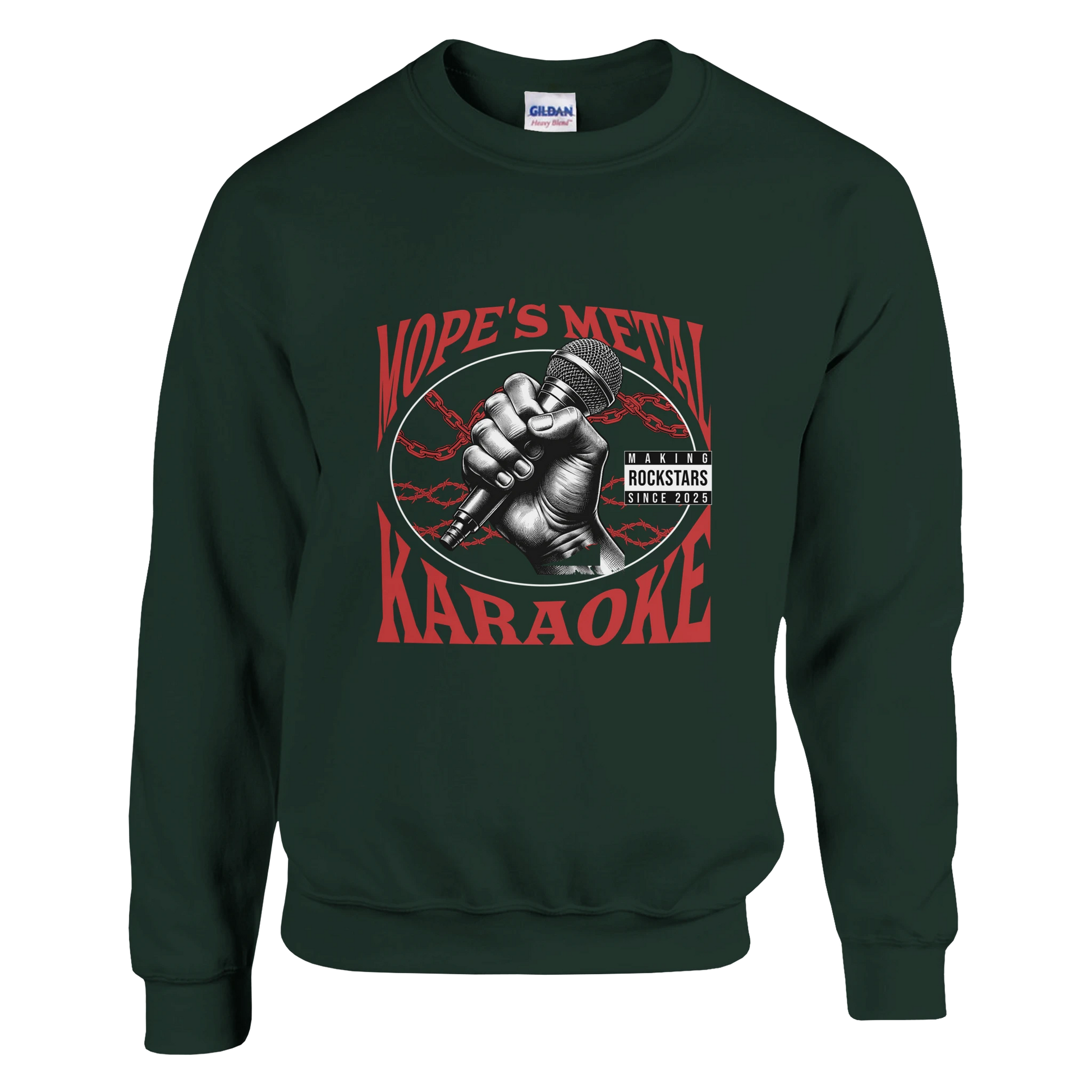 78ba9cc6-0d86-4493-a998-4b373b57a687