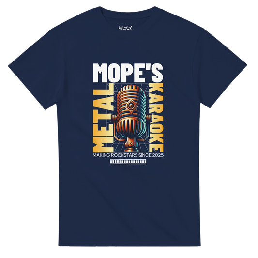 78d76771-92bc-4d28-9d40-aba589bc5299