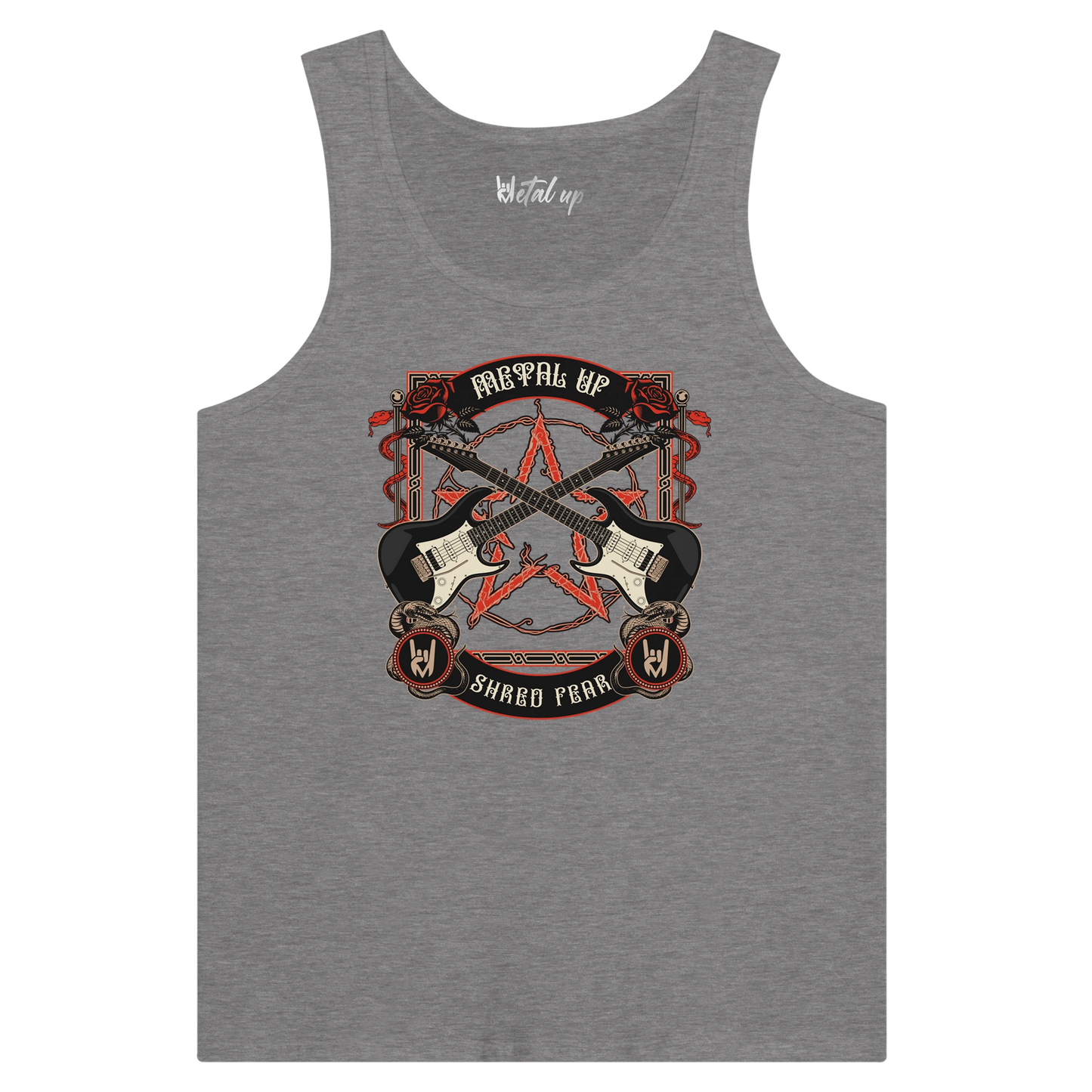 78fdd766-61db-48ca-bbd4-59ee7ed31c87