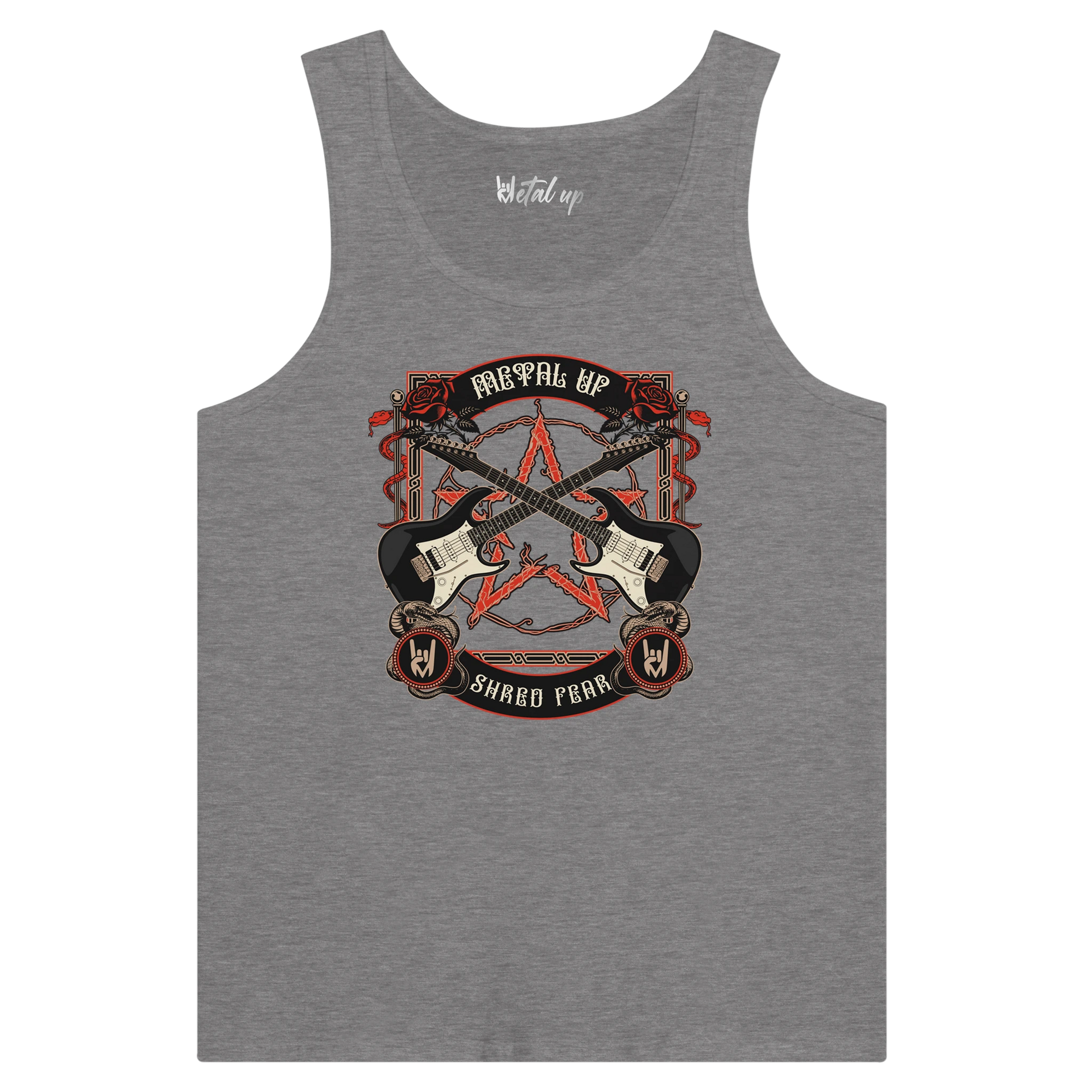 78fdd766-61db-48ca-bbd4-59ee7ed31c87