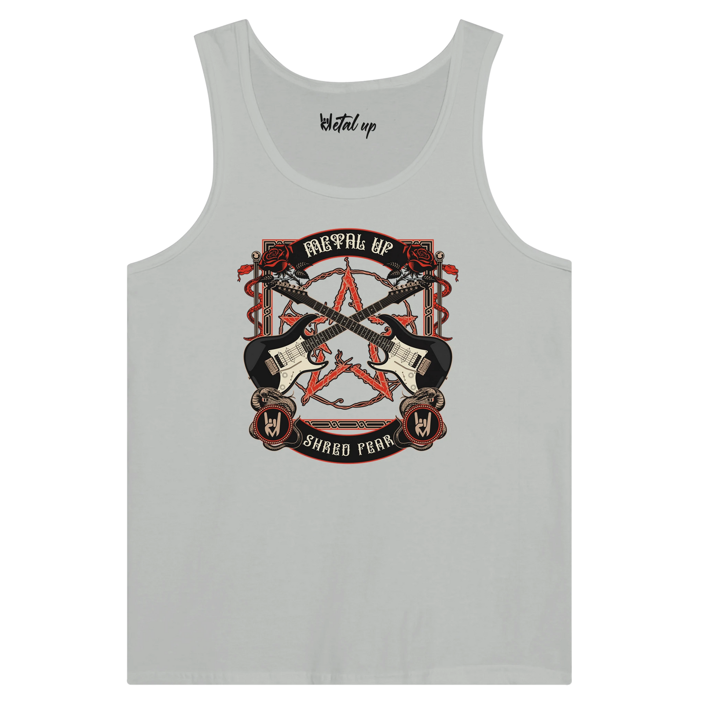 79163e71-ce03-4198-98ec-2622537839d7