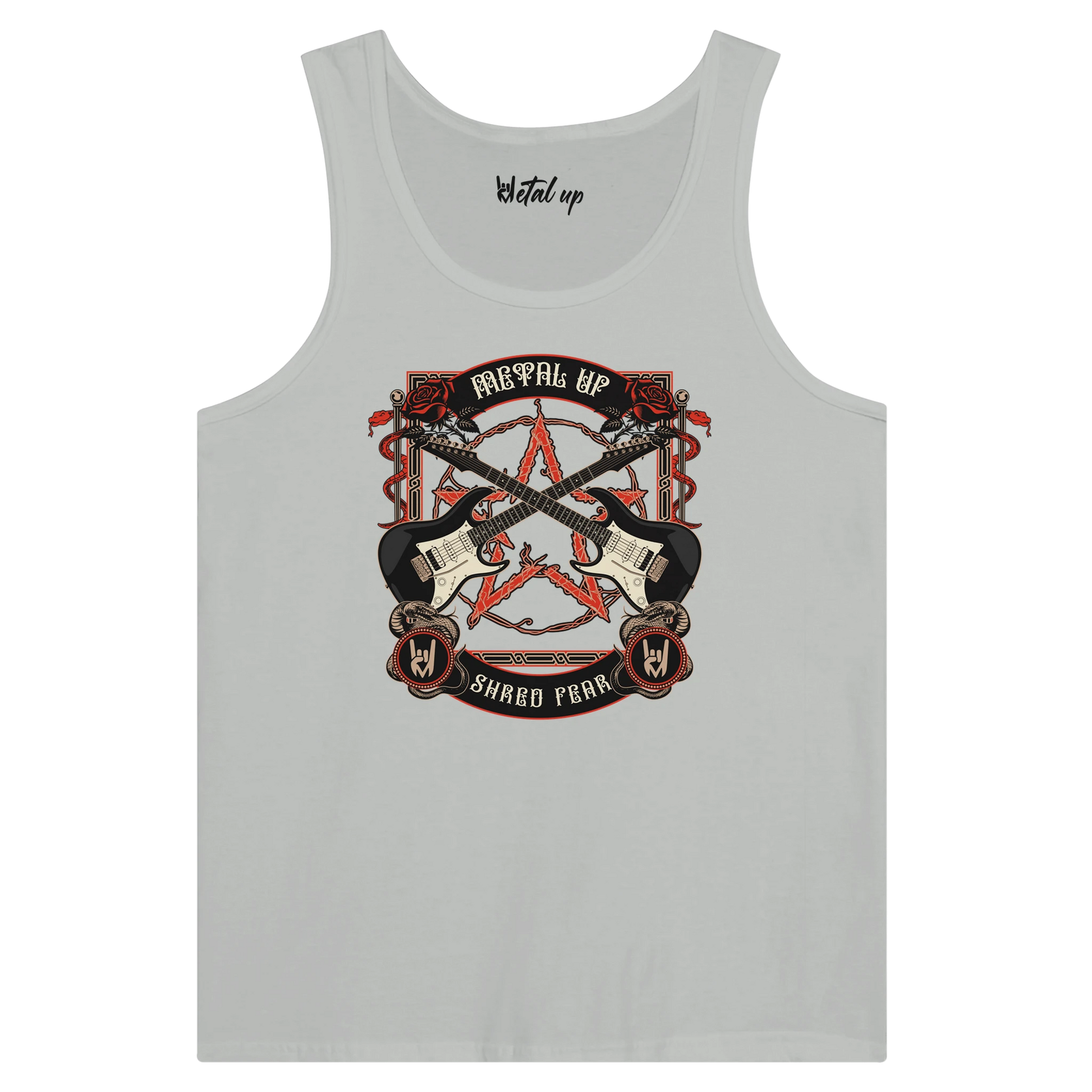 79163e71-ce03-4198-98ec-2622537839d7