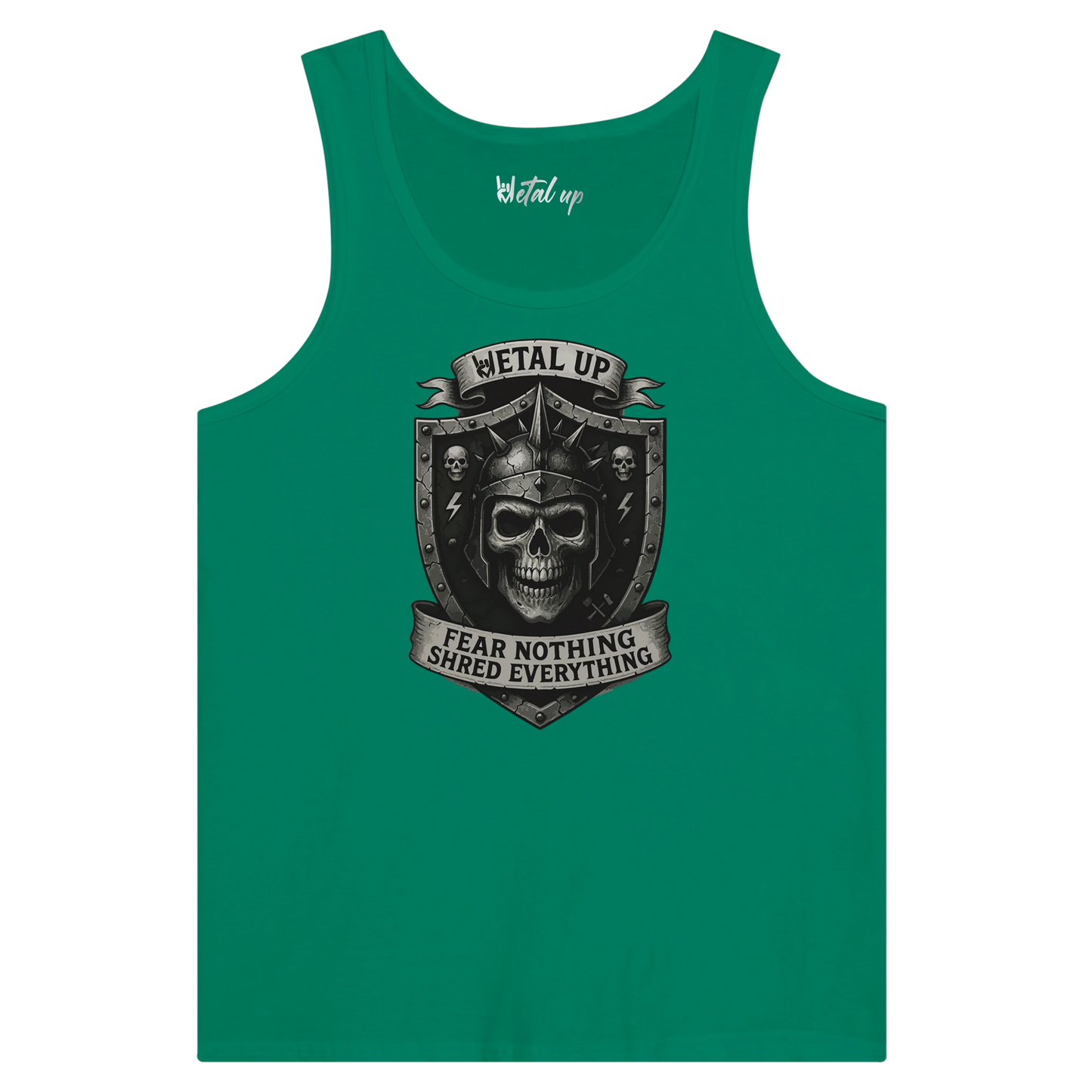 7930a8c5-931c-466d-ab3b-32a88191e746