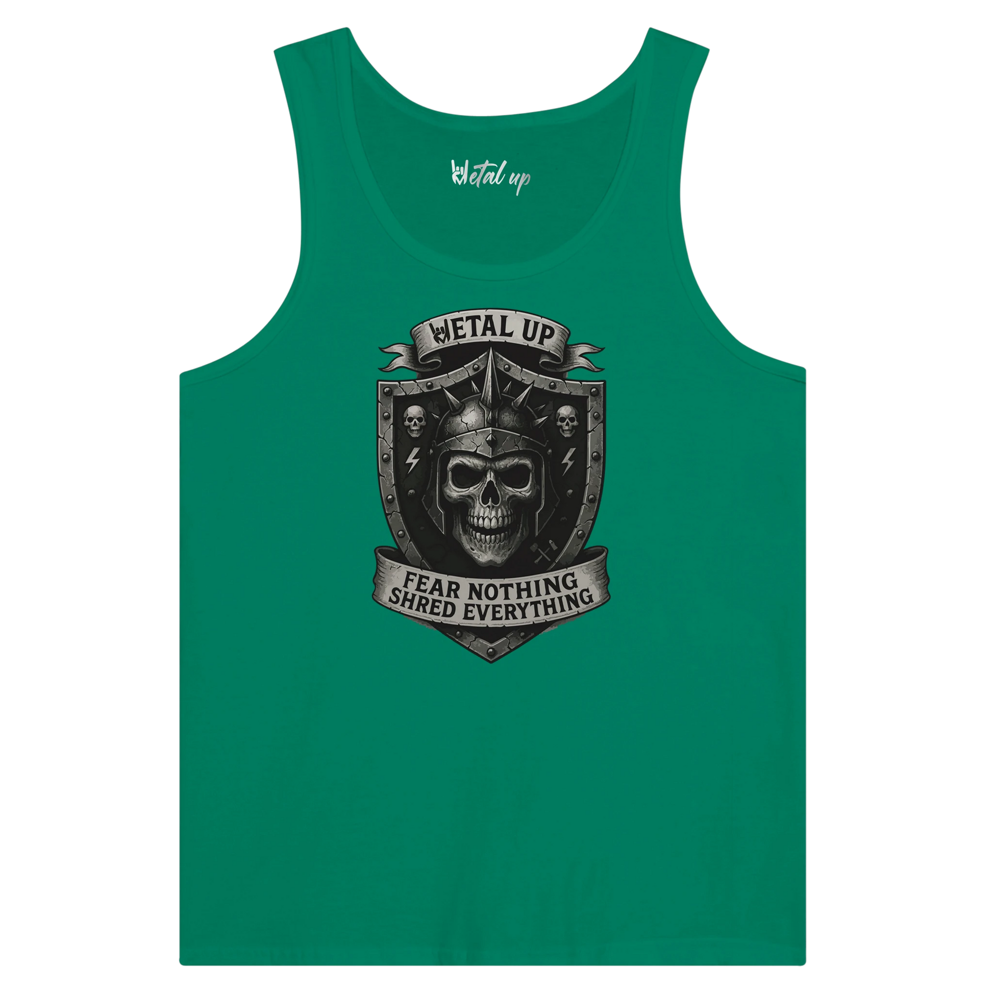 7930a8c5-931c-466d-ab3b-32a88191e746