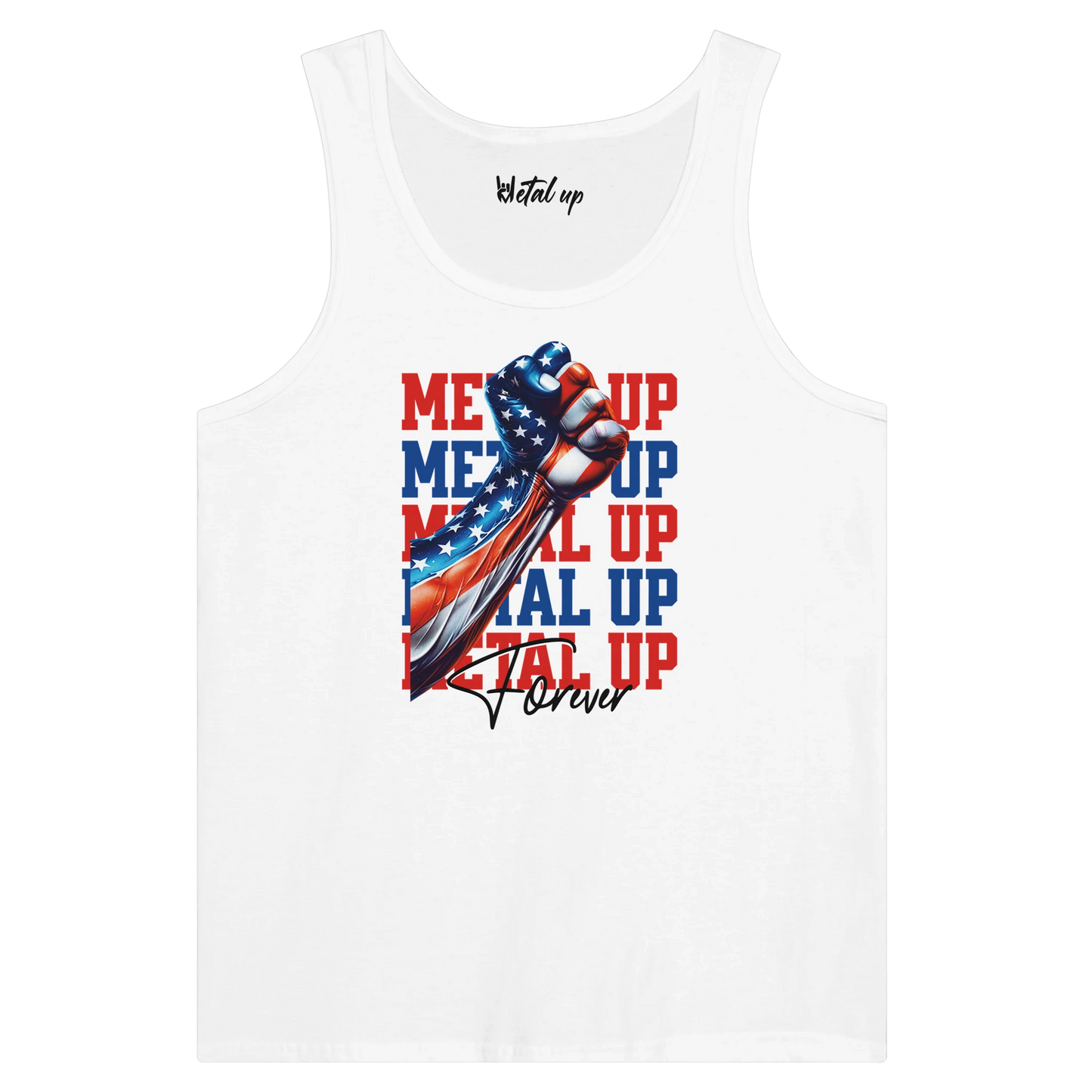 79795b3a-a86c-40e1-853e-17900d112bae