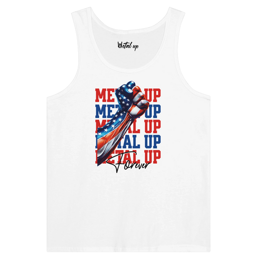 79795b3a-a86c-40e1-853e-17900d112bae