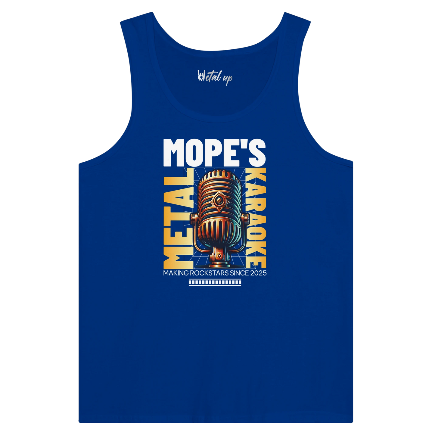 7a254680-a747-47df-97df-8a121ba94d63