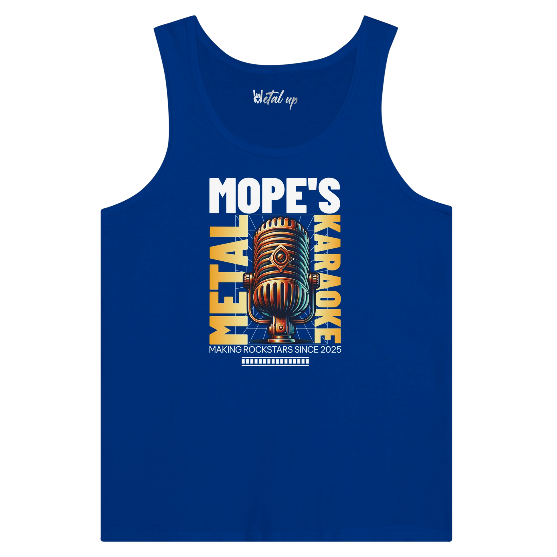 7a254680-a747-47df-97df-8a121ba94d63