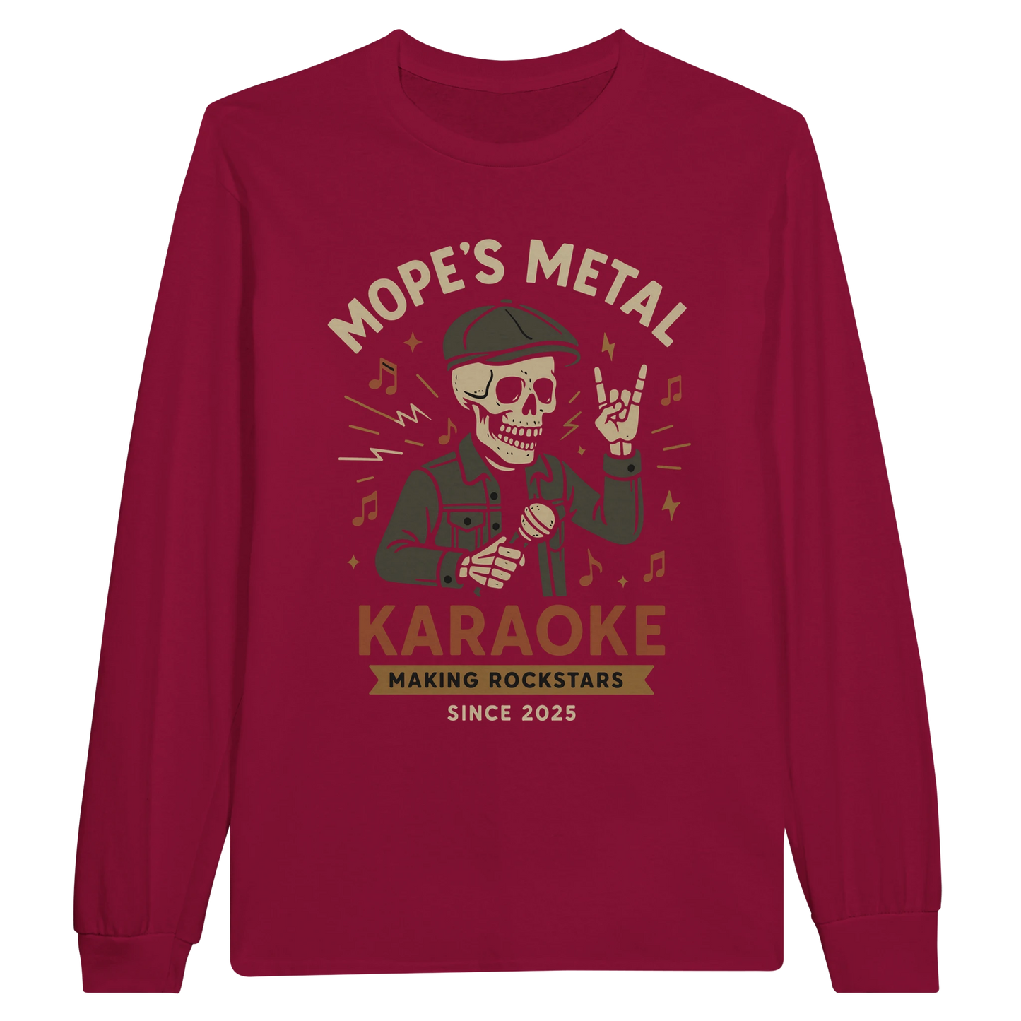 7a6c5efa-aecd-460e-b220-201cd7526bb3