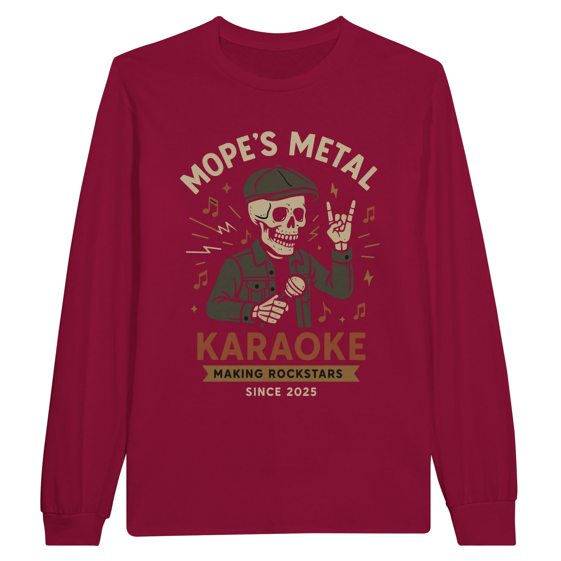 7a6c5efa-aecd-460e-b220-201cd7526bb3