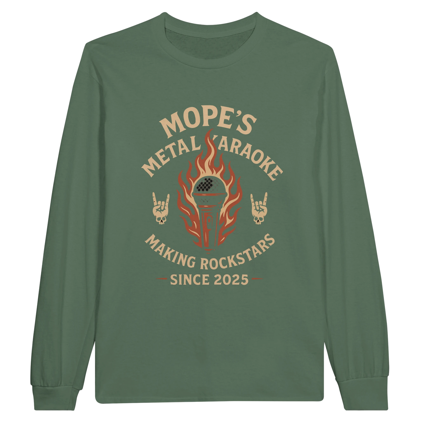 7ad39e54-161a-48de-a7e5-753d764ba9d8