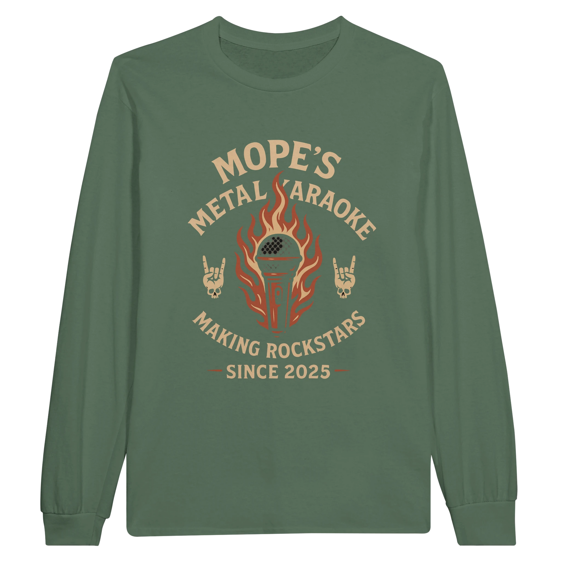 7ad39e54-161a-48de-a7e5-753d764ba9d8