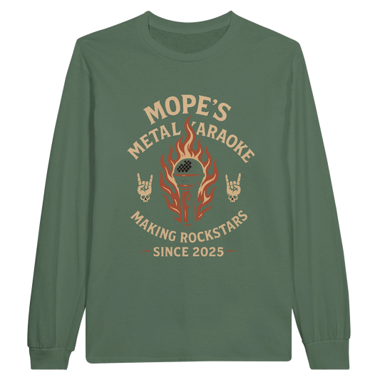 7ad39e54-161a-48de-a7e5-753d764ba9d8