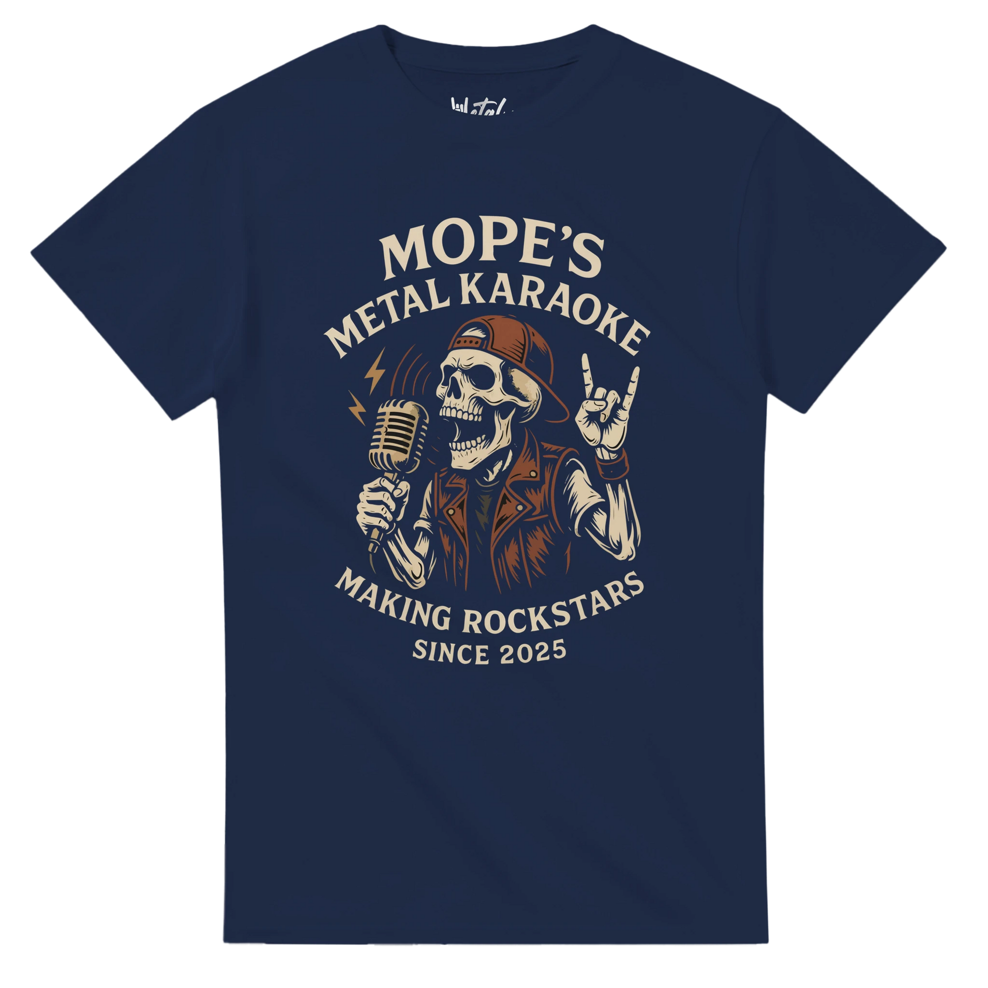 7ad761b0-783f-4ea2-8468-0c95122a744f