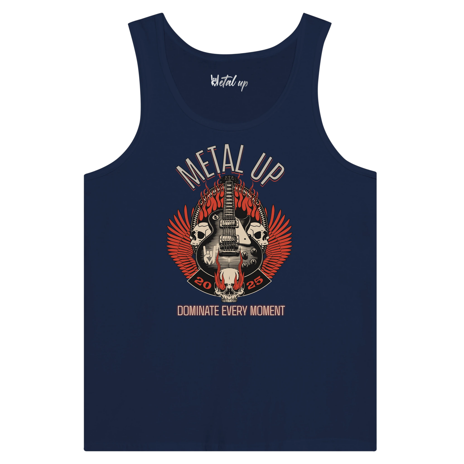 7bf4f926-a834-44f9-800b-785567d11216