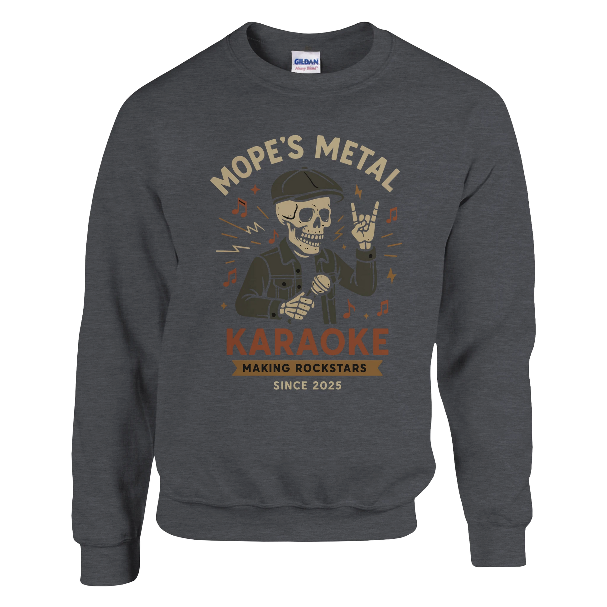 7c120a1d-f4c8-4293-a350-04cbfd55326e