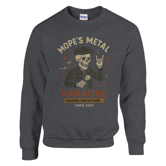 7c120a1d-f4c8-4293-a350-04cbfd55326e