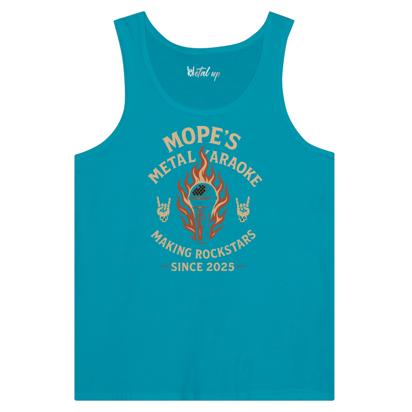 7c37b7d1-ad89-4f15-9255-d54c21089075