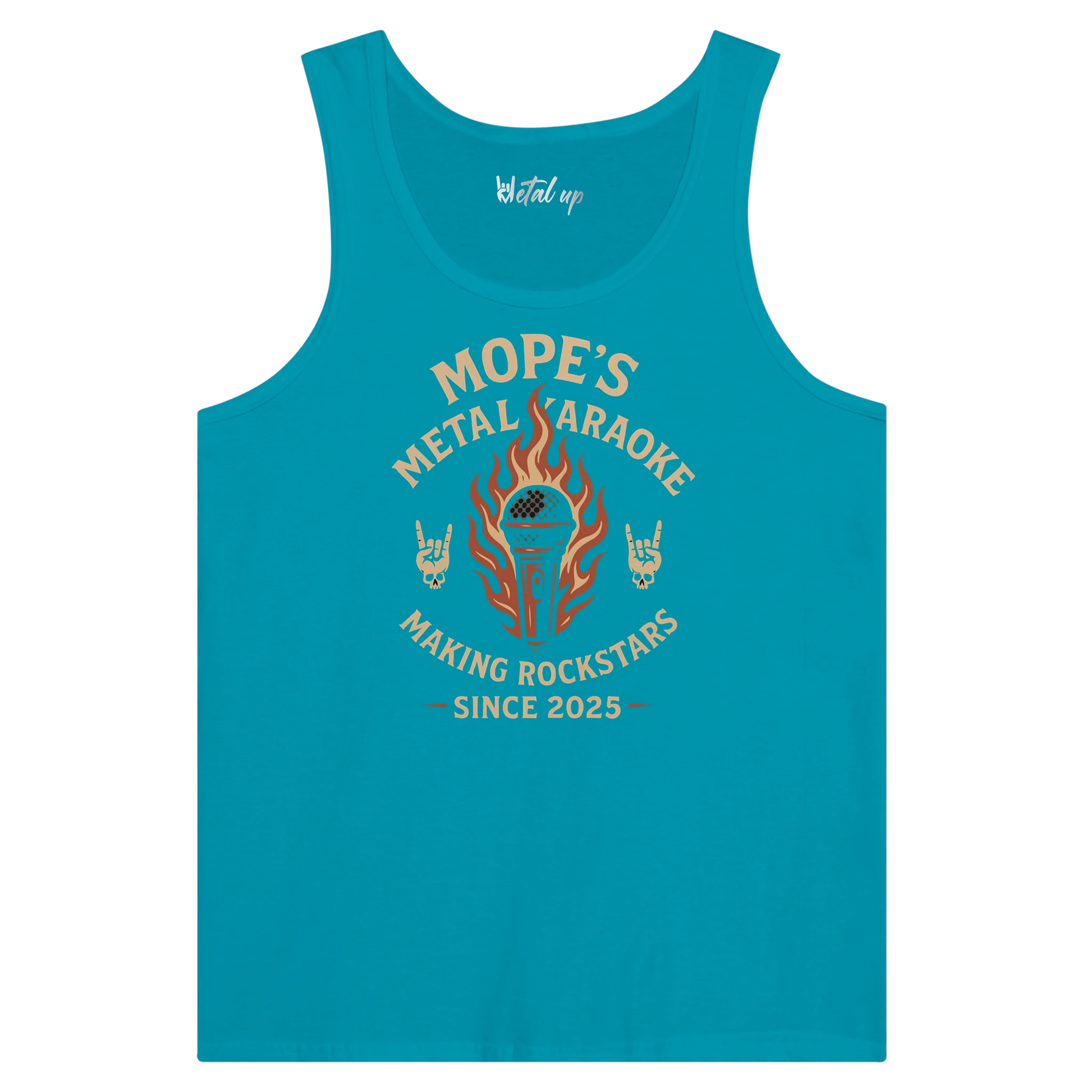 7c37b7d1-ad89-4f15-9255-d54c21089075