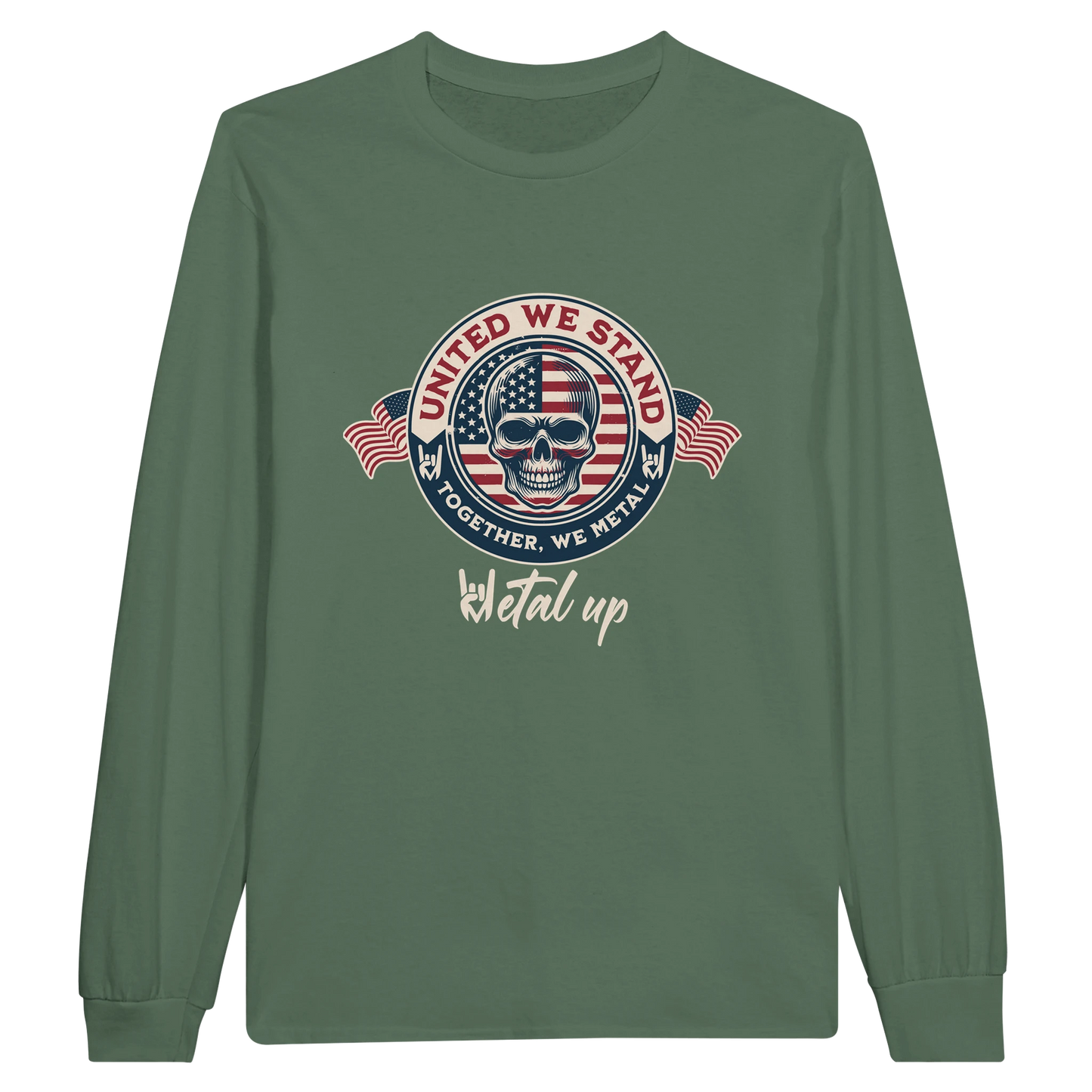 7c93cc69-64b4-42ff-9008-9eb80f4e4714