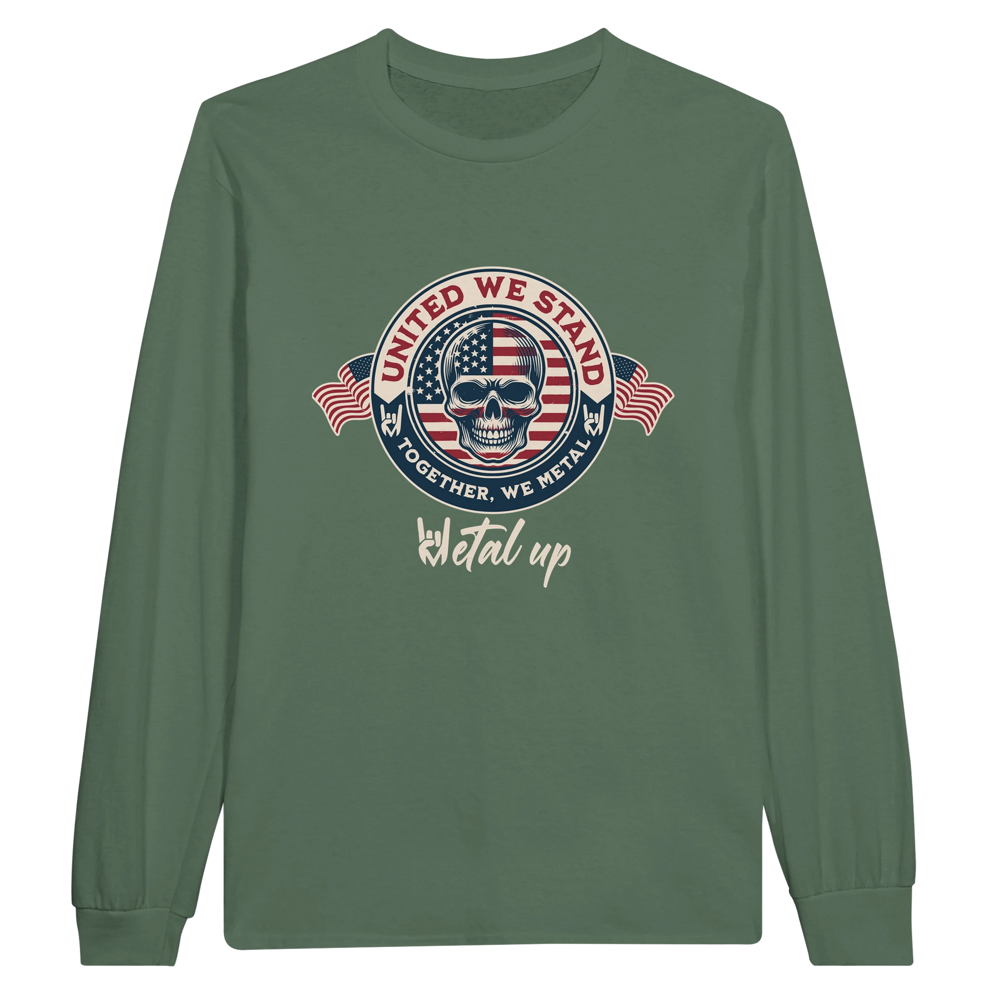 7c93cc69-64b4-42ff-9008-9eb80f4e4714