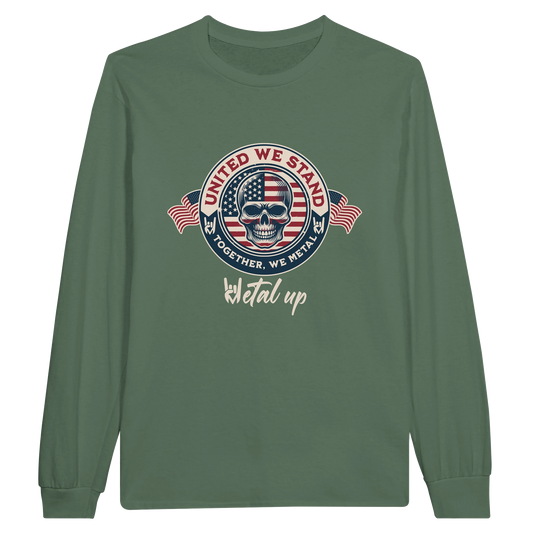 7c93cc69-64b4-42ff-9008-9eb80f4e4714