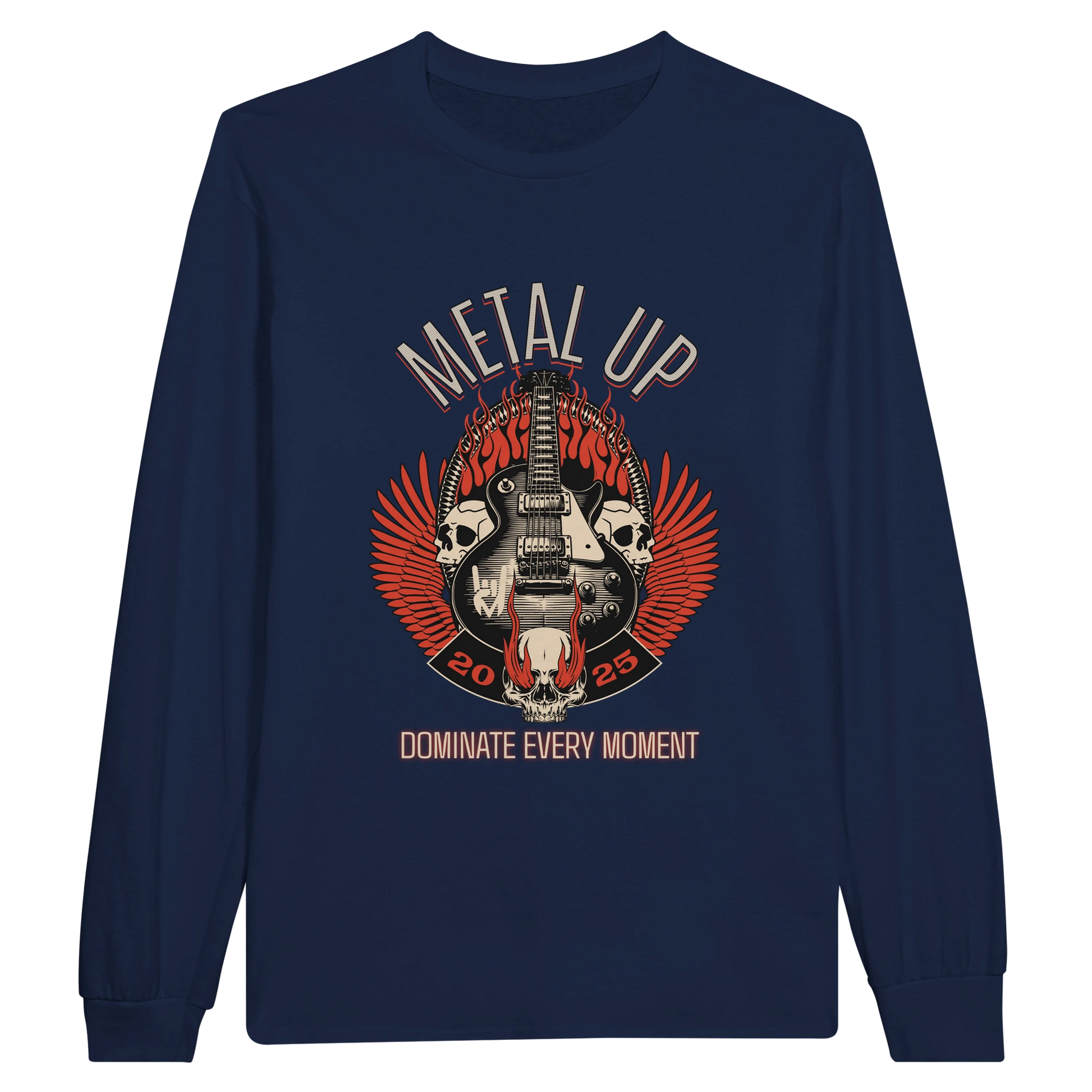 7cb2701b-a626-4f5b-992d-0211abac1963