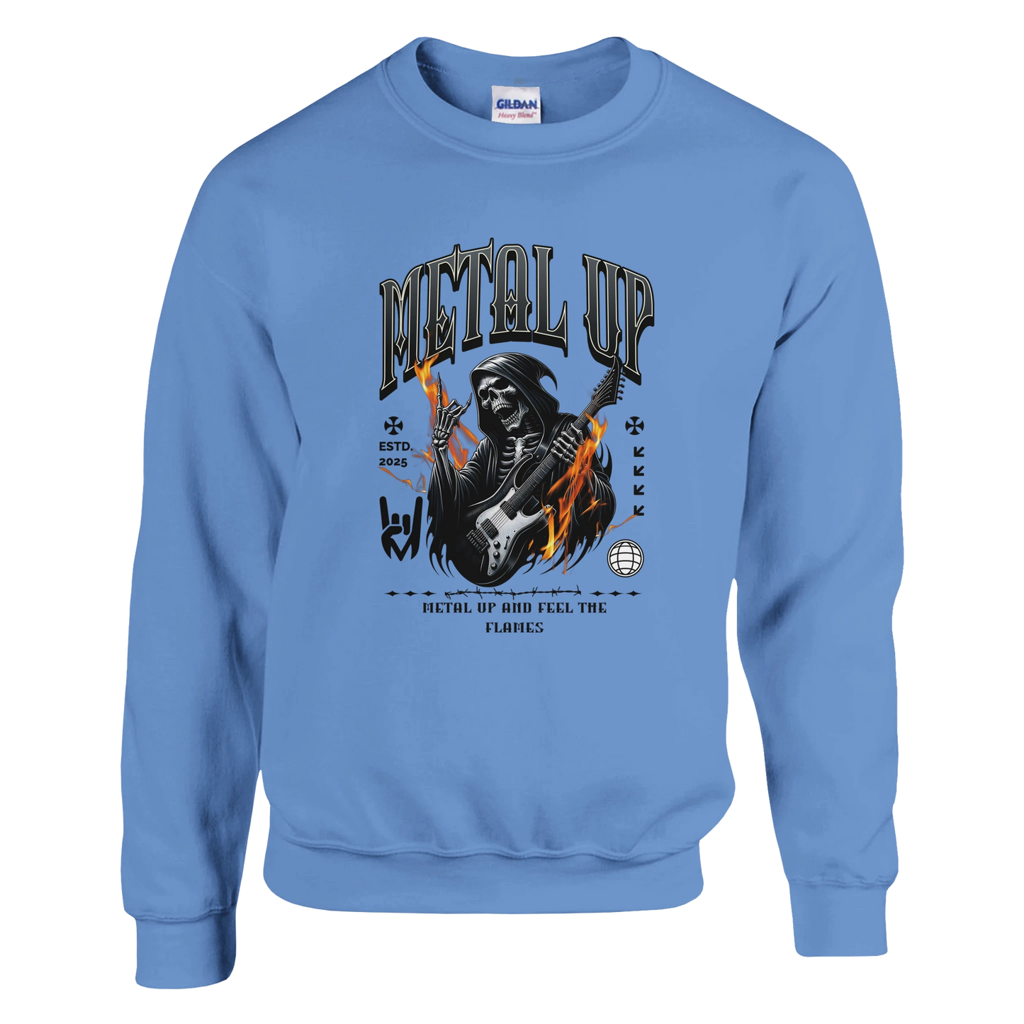 7cc6e8ef-7ba3-47b5-a50d-4244d9a0d5d4