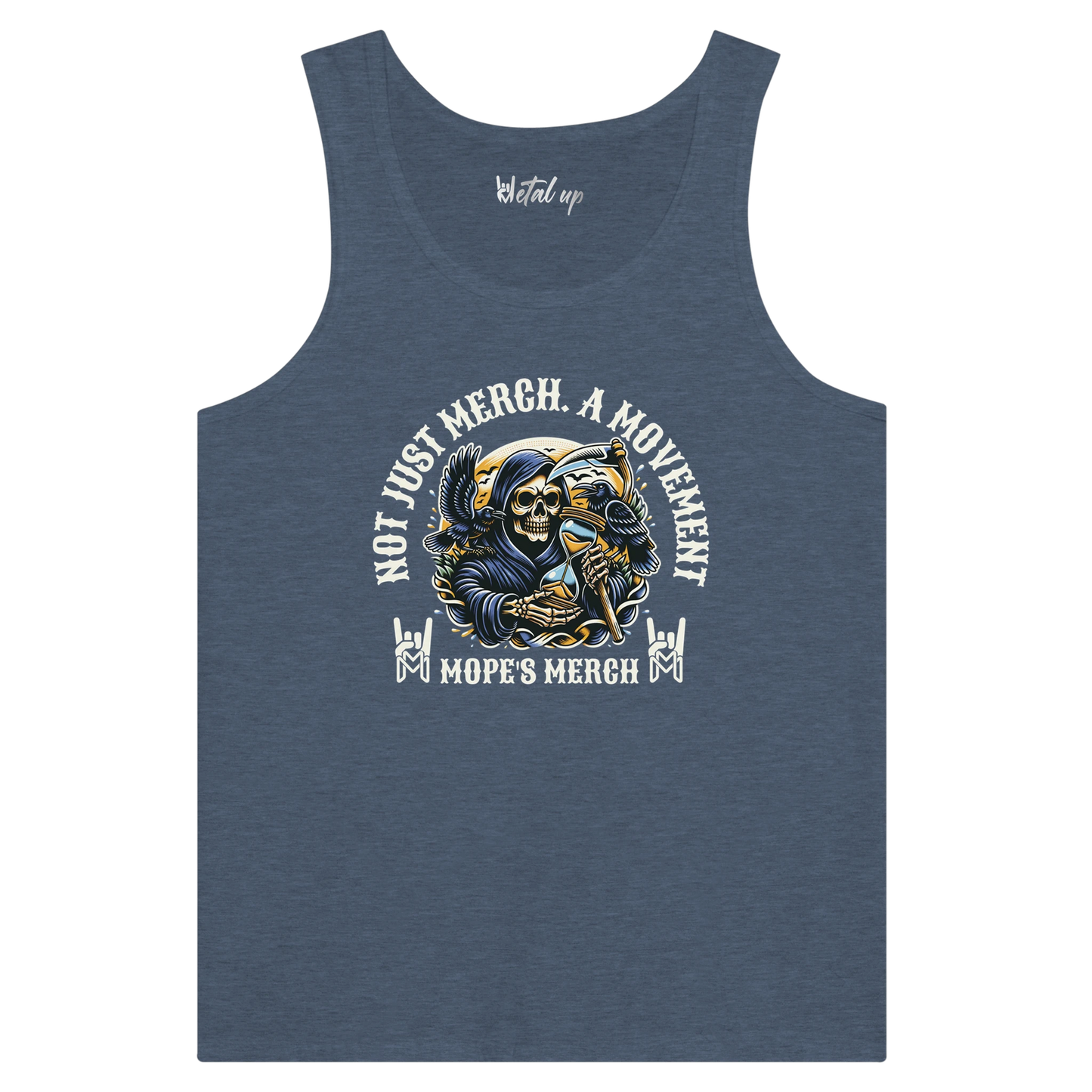 7cf82081-ce5a-471a-9872-e13f768b1e8e