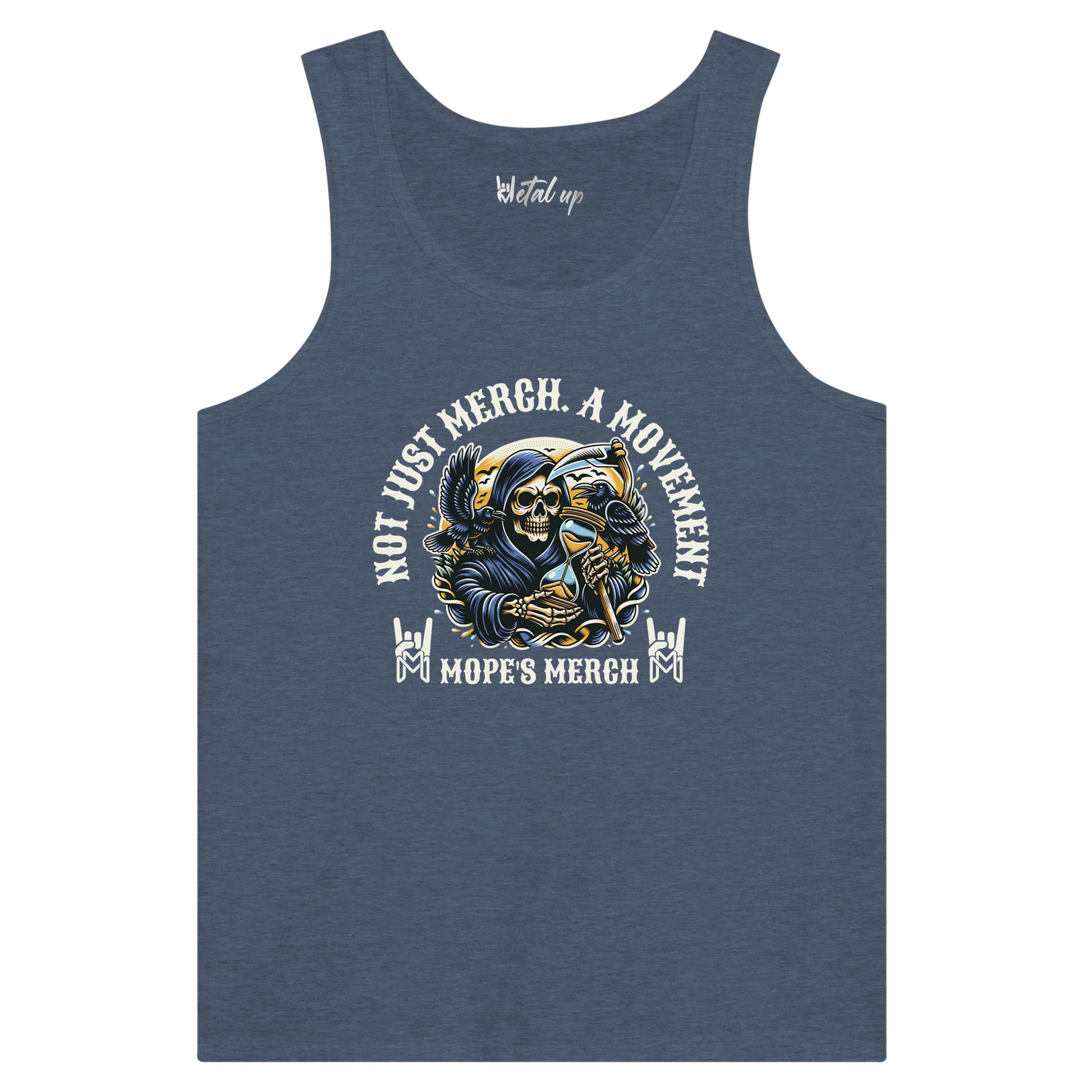 7cf82081-ce5a-471a-9872-e13f768b1e8e