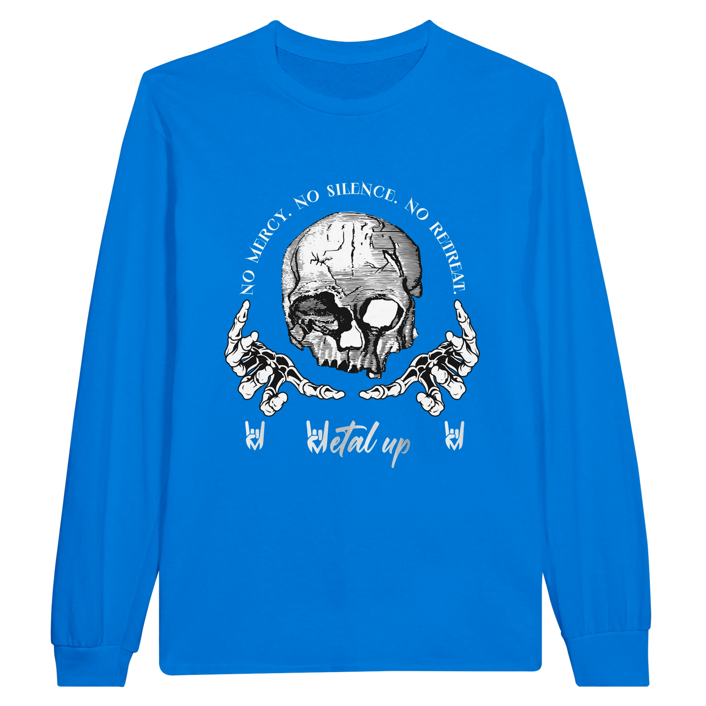 7d49e0d7-b00e-49fa-957a-49b70d08e2f0