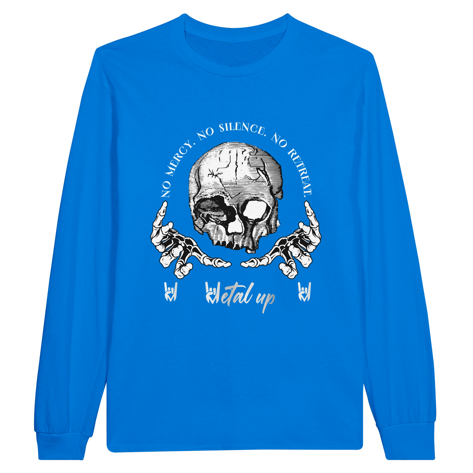 7d49e0d7-b00e-49fa-957a-49b70d08e2f0