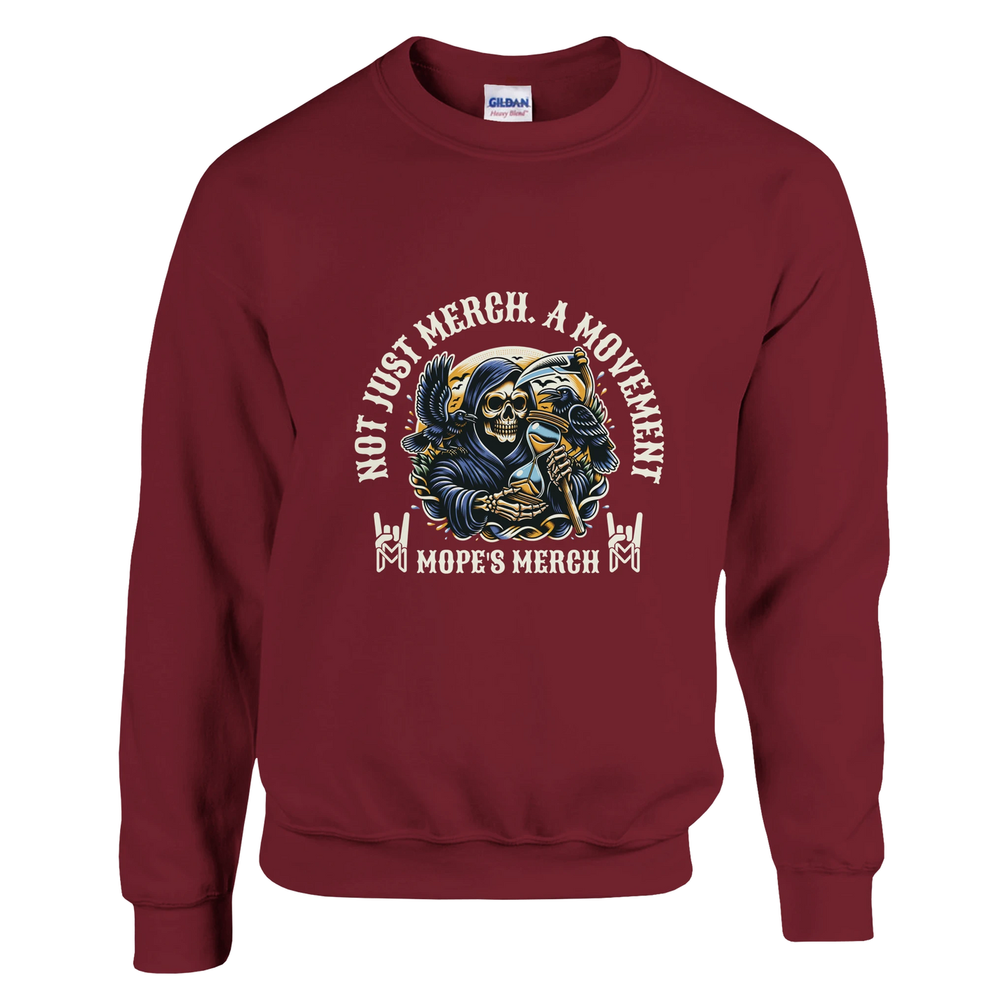 7d92efd8-59a7-4f70-9598-f901d11df918