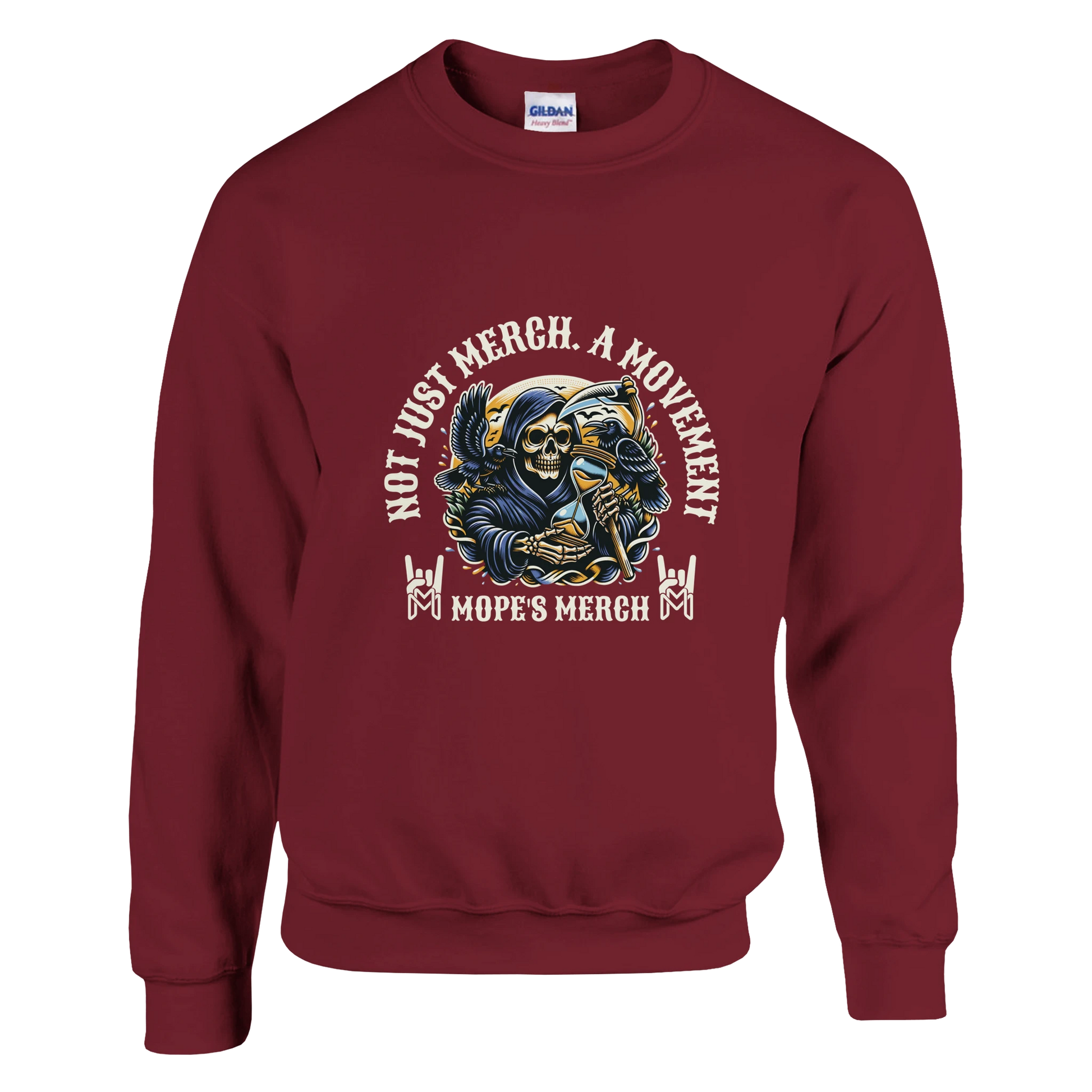 7d92efd8-59a7-4f70-9598-f901d11df918