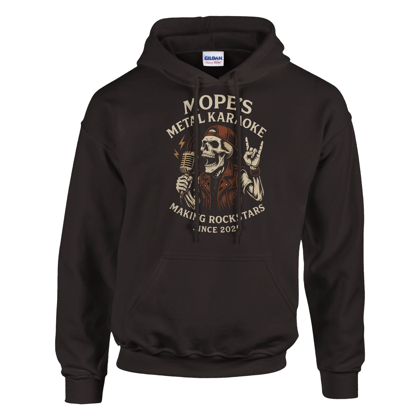 7da98ce1-cb61-46ac-a998-9d7f15c1e61a