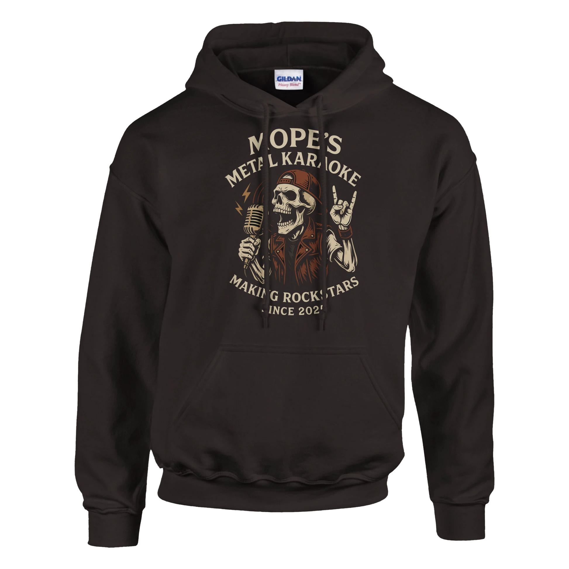 7da98ce1-cb61-46ac-a998-9d7f15c1e61a